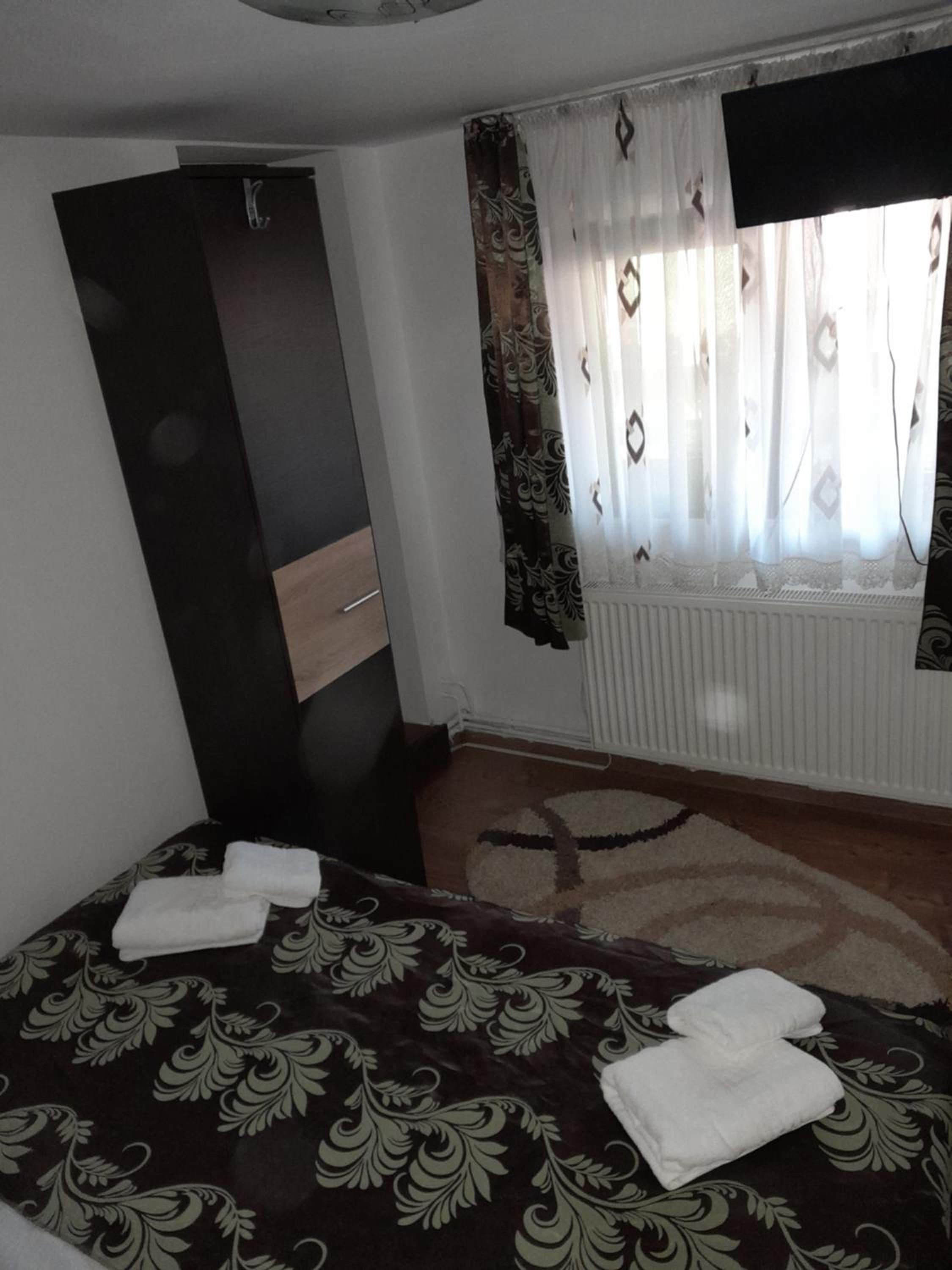 Photo 39