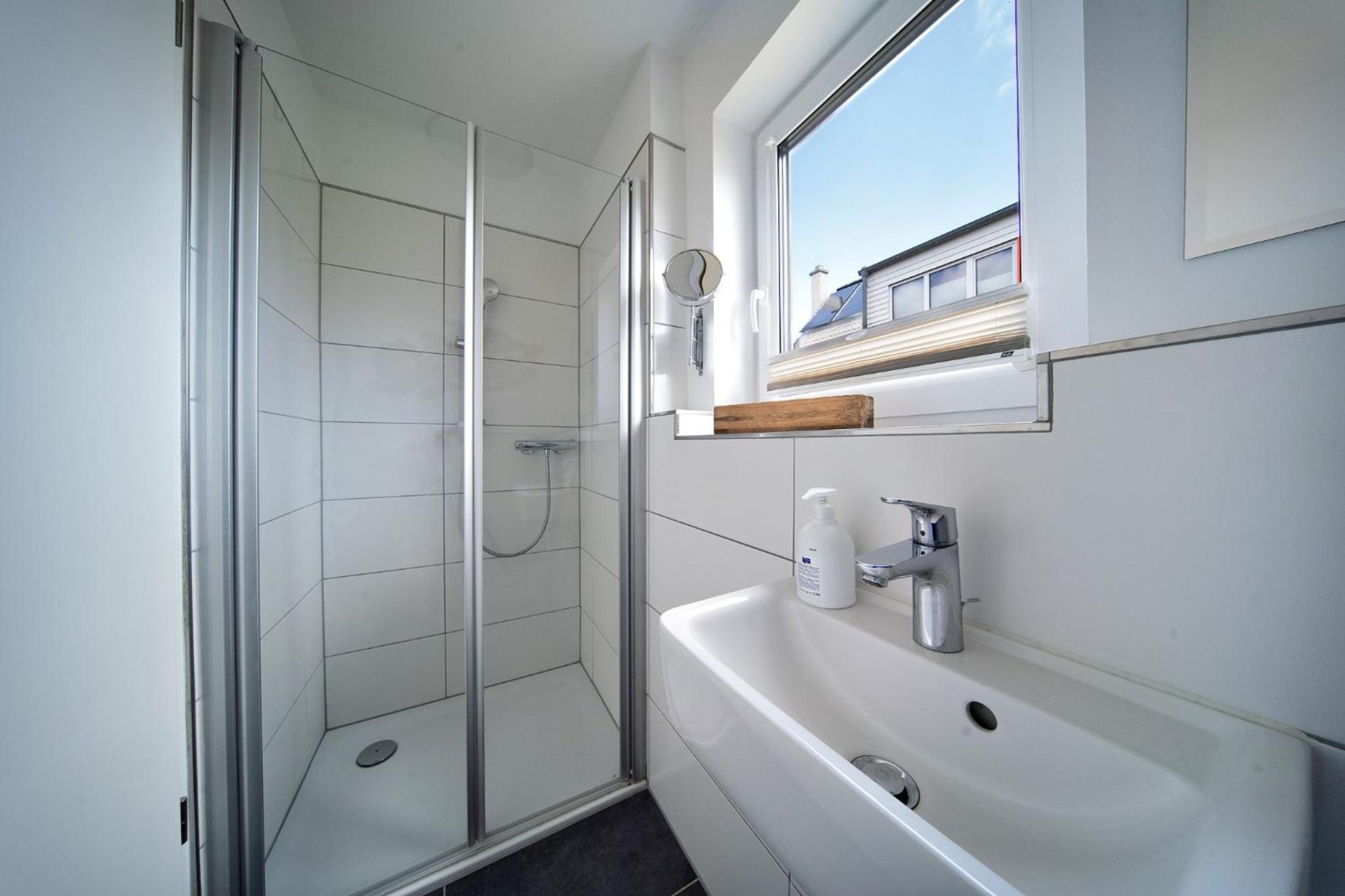 Ferienhaus Lieblingsplatz by Seeblick Ferien ORO, direkte Wasserlage,Sauna,Kamin