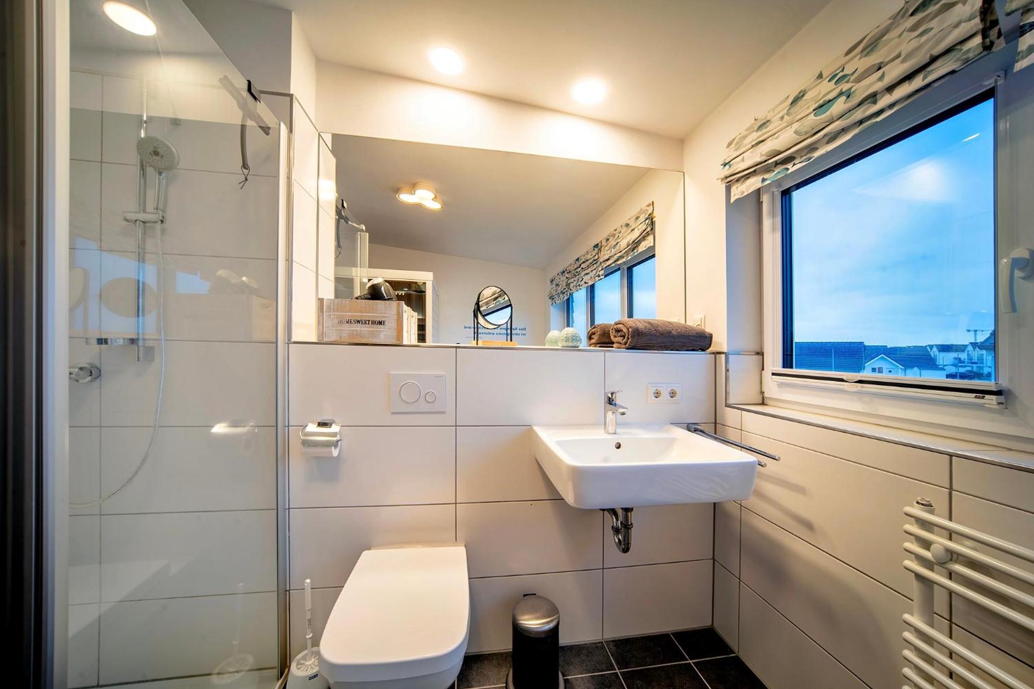 Ferienhaus Lieblingsplatz by Seeblick Ferien ORO, direkte Wasserlage,Sauna,Kamin