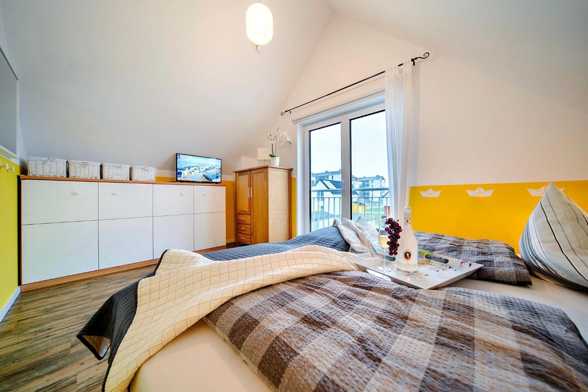 Ferienhaus Lieblingsplatz by Seeblick Ferien ORO, direkte Wasserlage,Sauna,Kamin