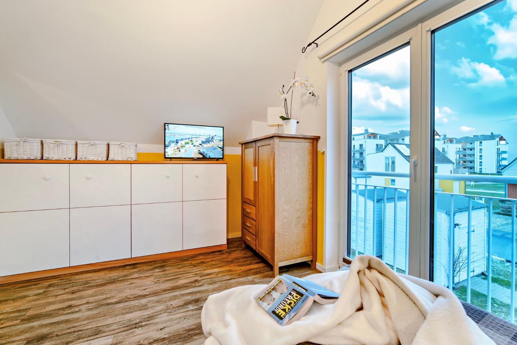 Ferienhaus Lieblingsplatz by Seeblick Ferien ORO, direkte Wasserlage,Sauna,Kamin