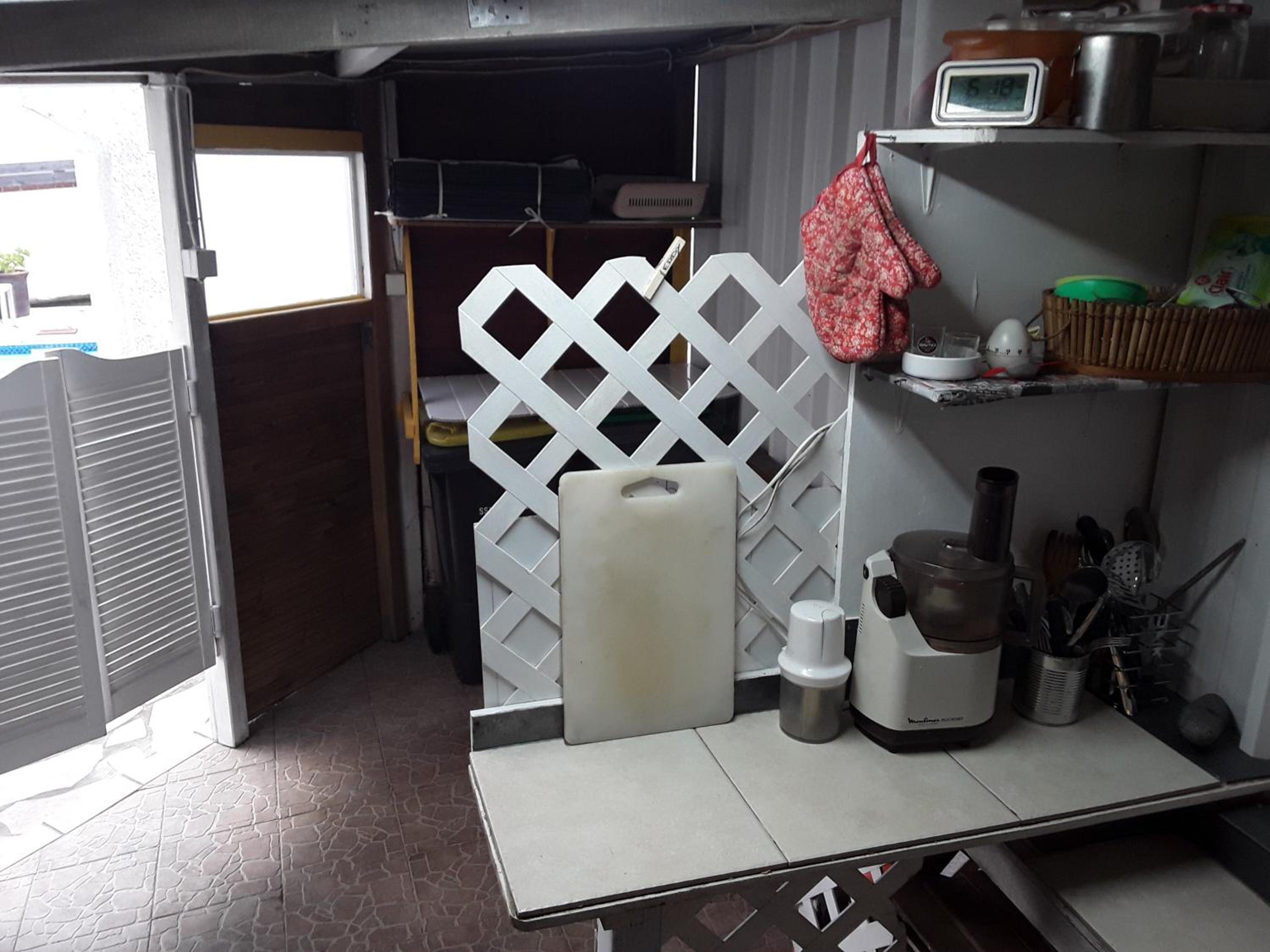 Photo 17