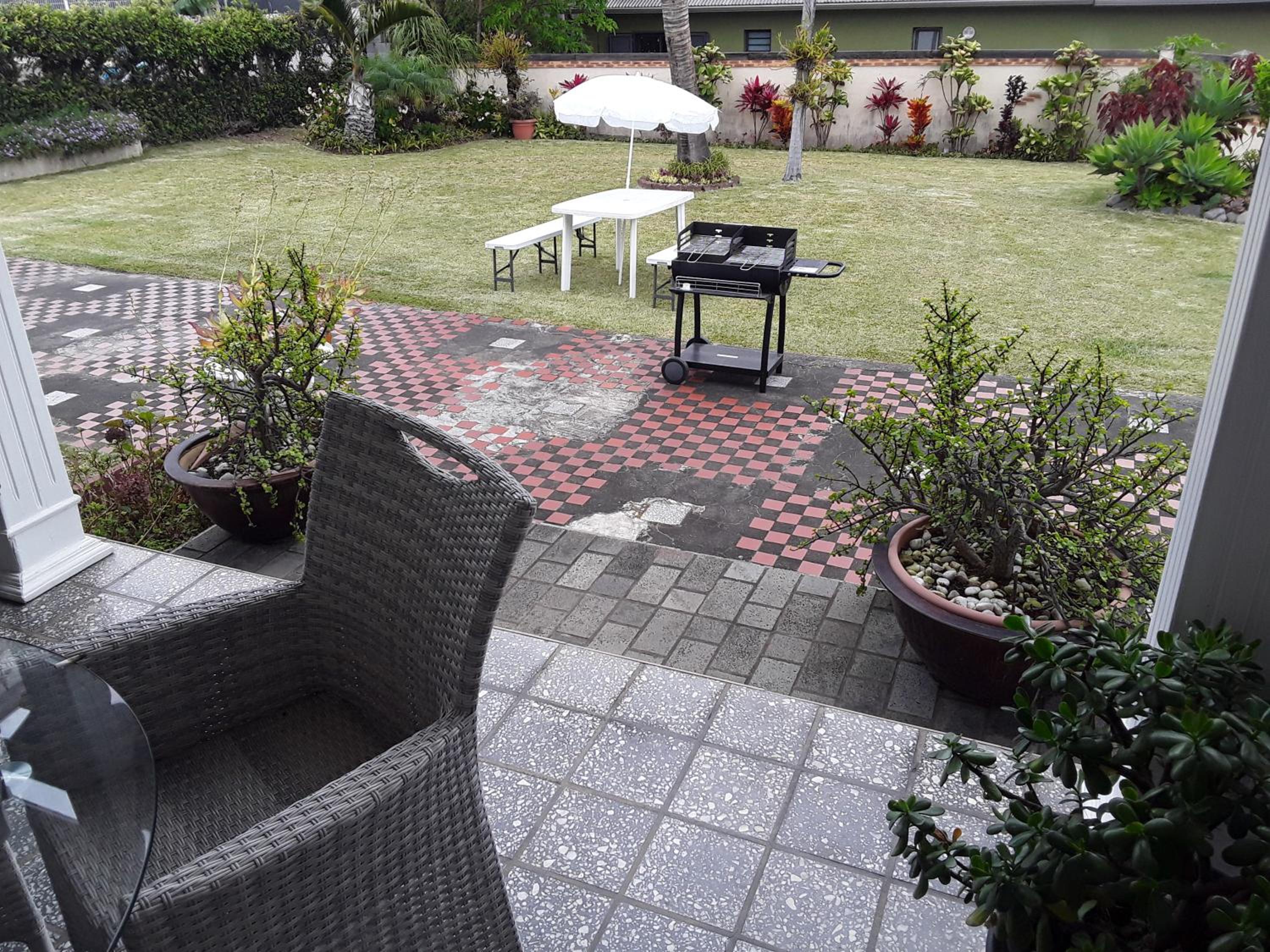Photo 20