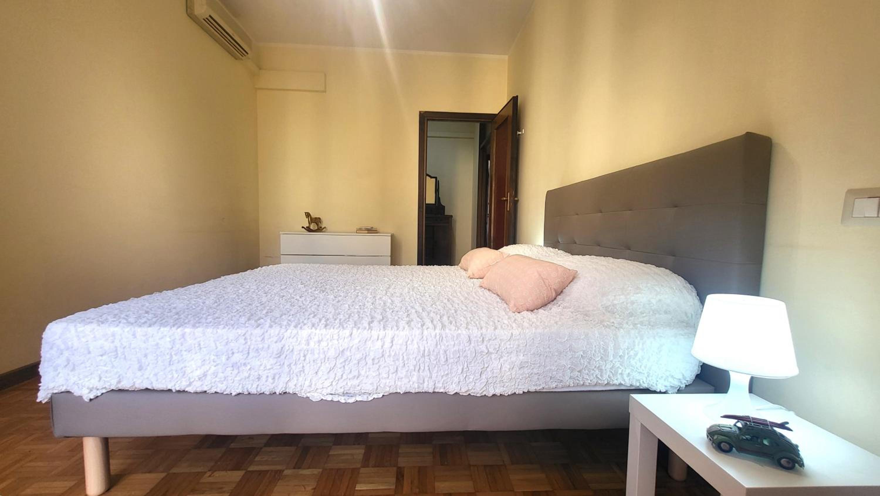 Maison Lucrezia