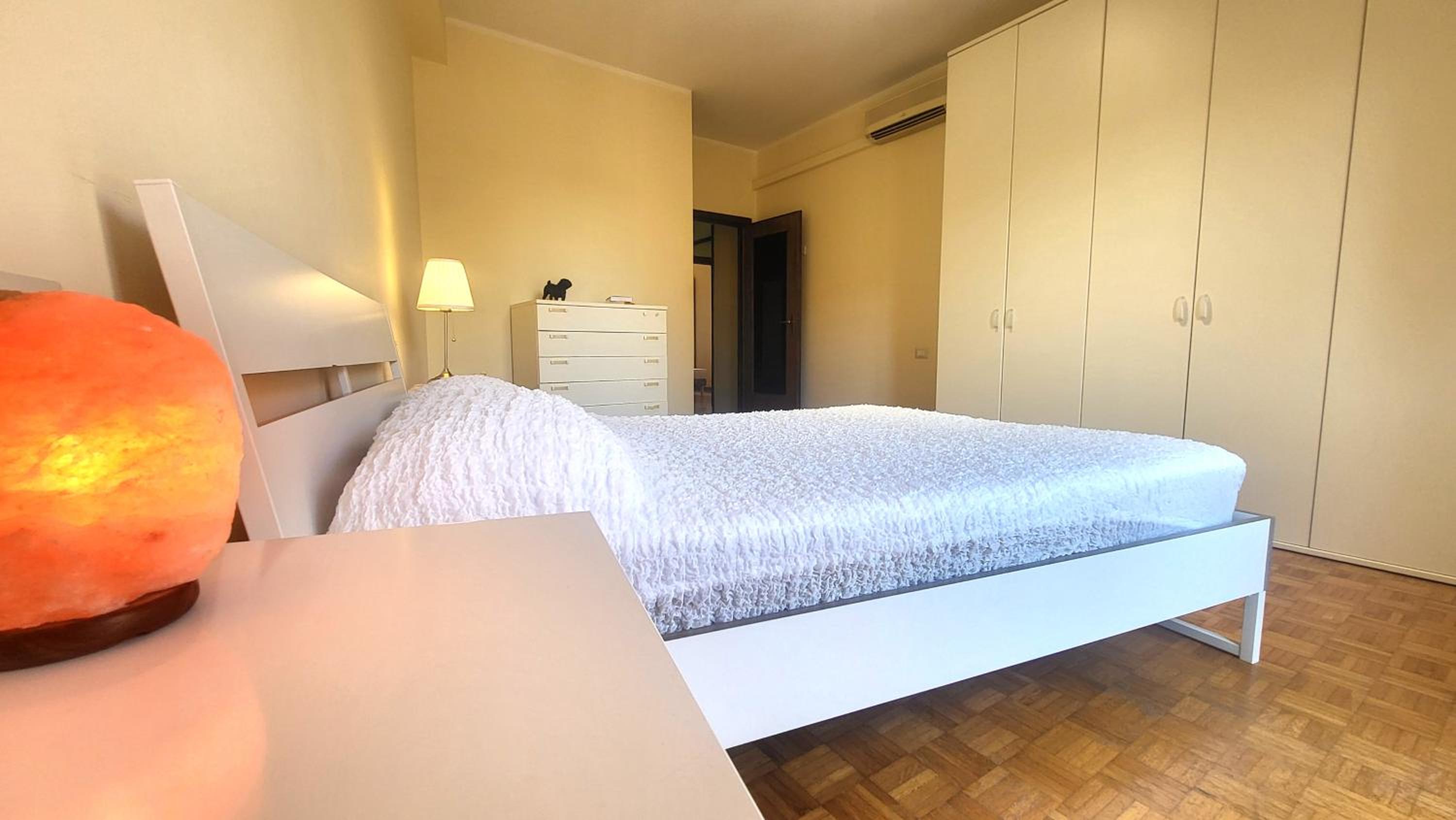 Maison Lucrezia