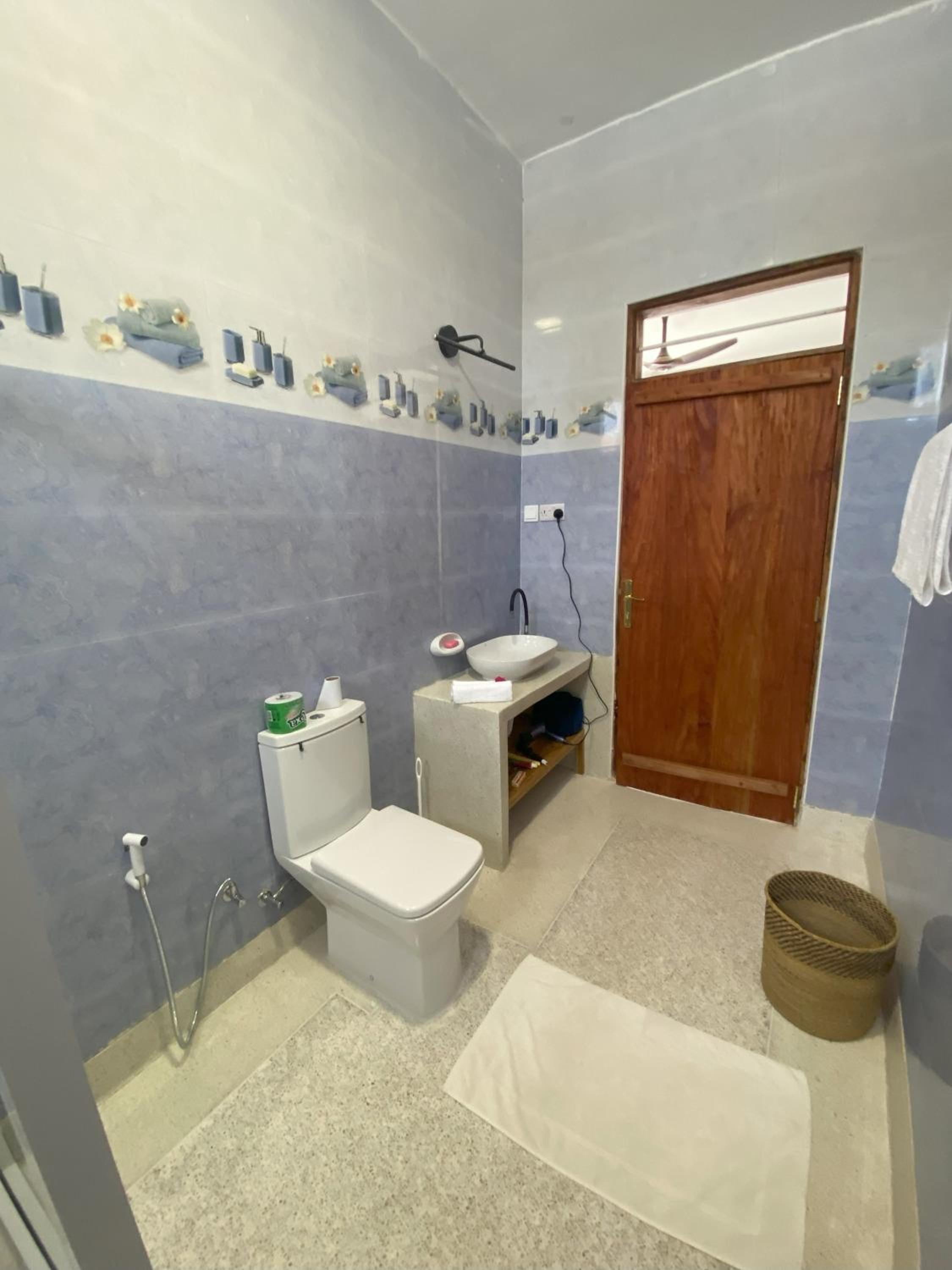 Photo 47