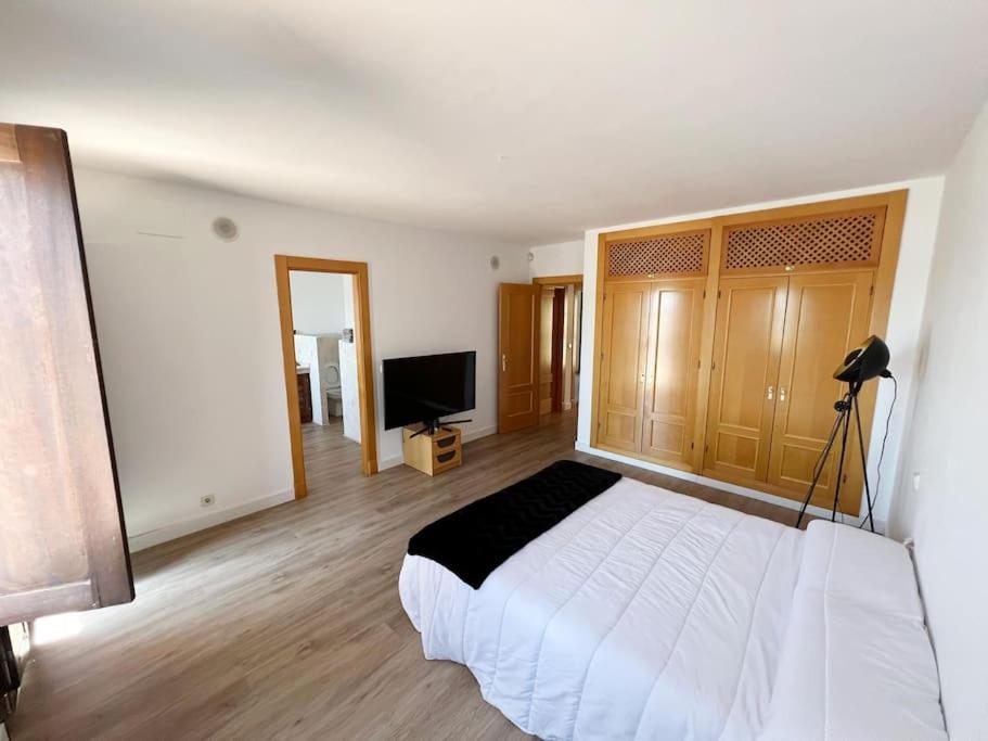 Casa en el Campanario Golf Estepona
