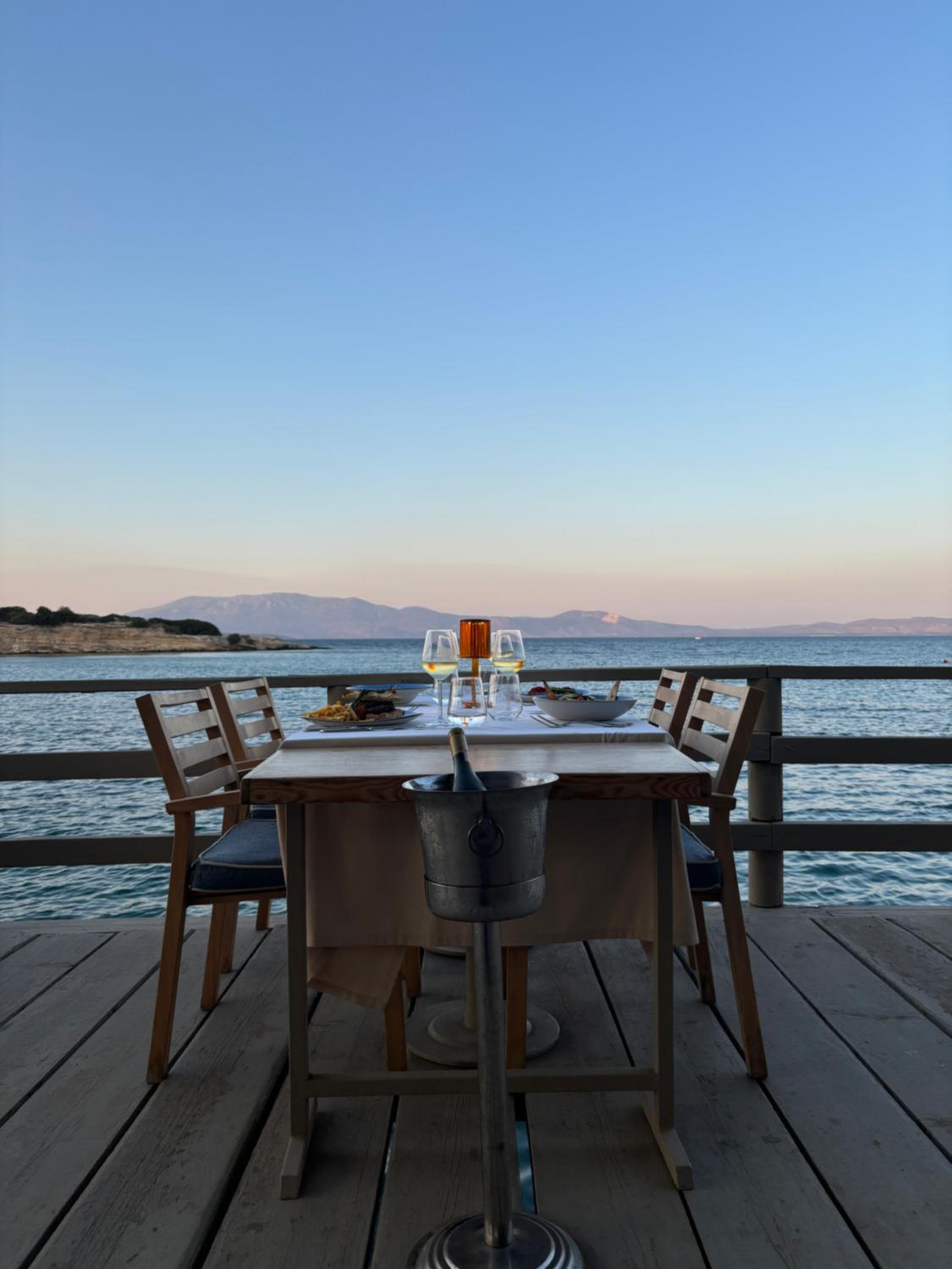Dalyan Residence & Suites - Image 50