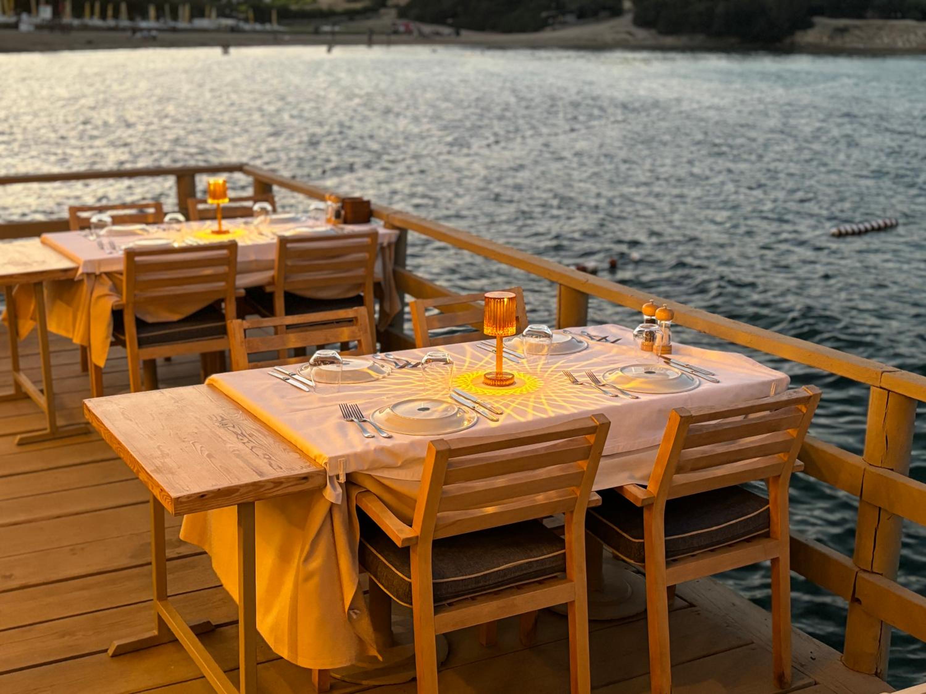 Dalyan Residence & Suites - Image 51