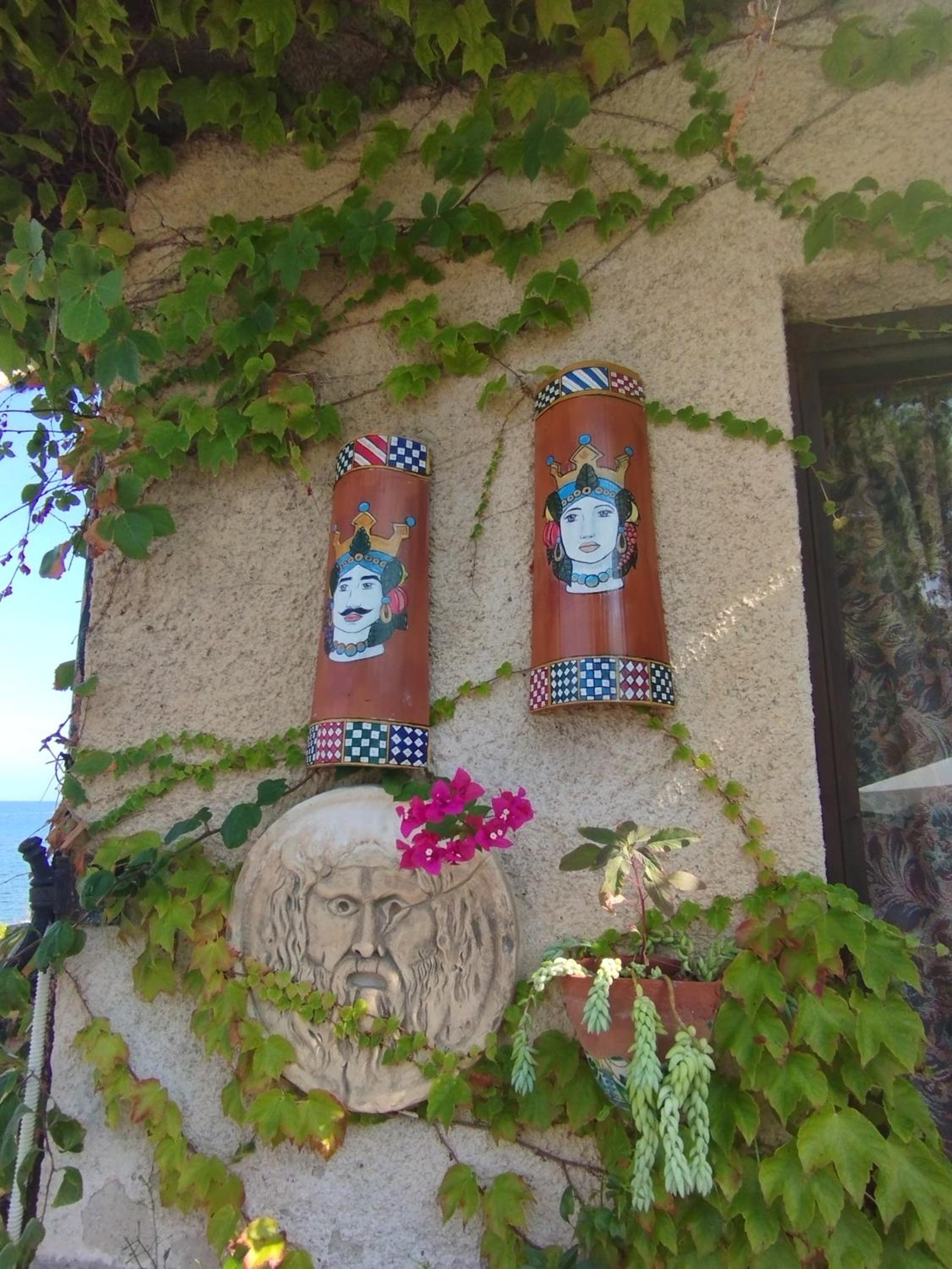 Photo 46