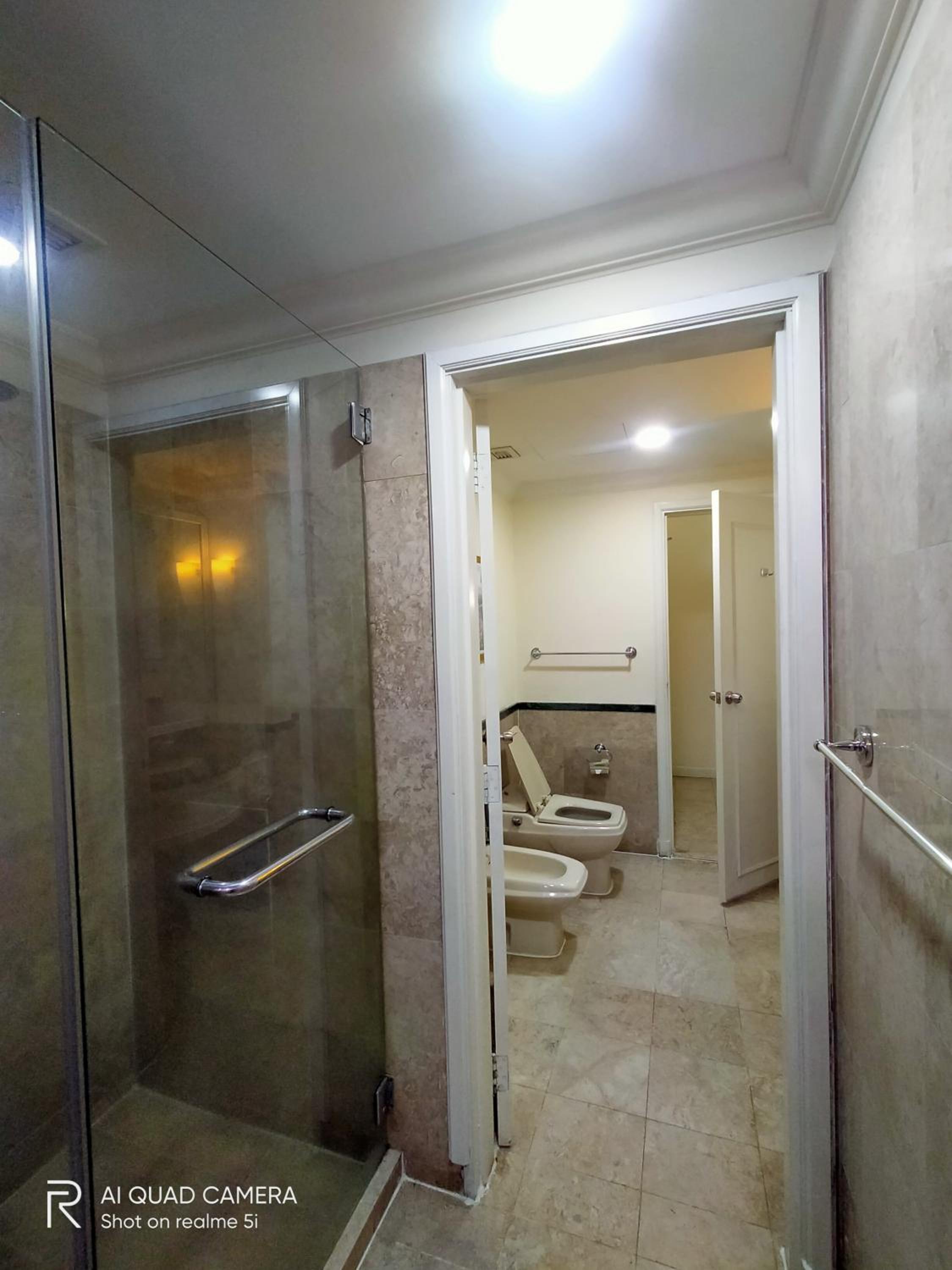 KL Season Apartment At Times Square