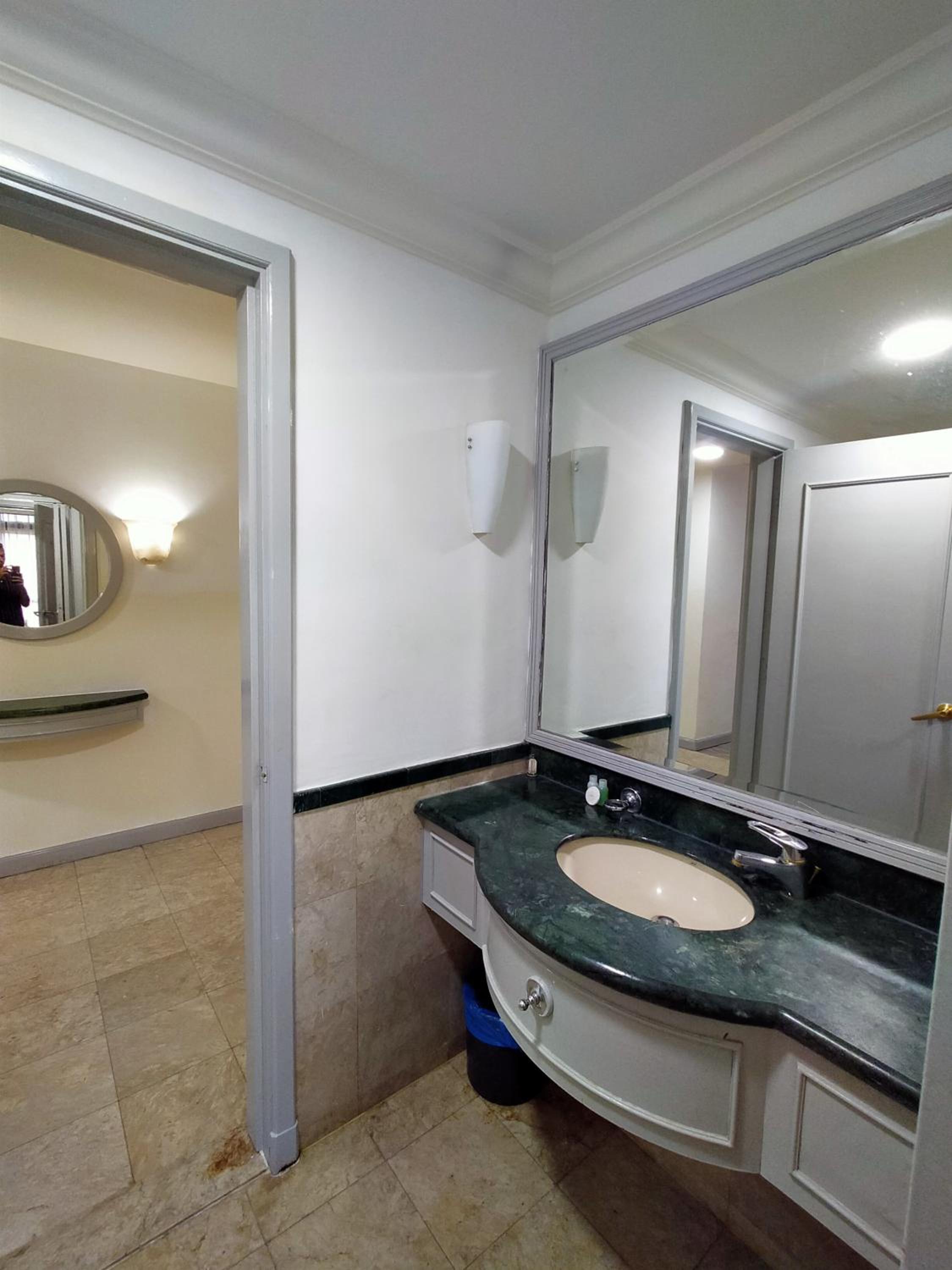 KL Season Apartment At Times Square