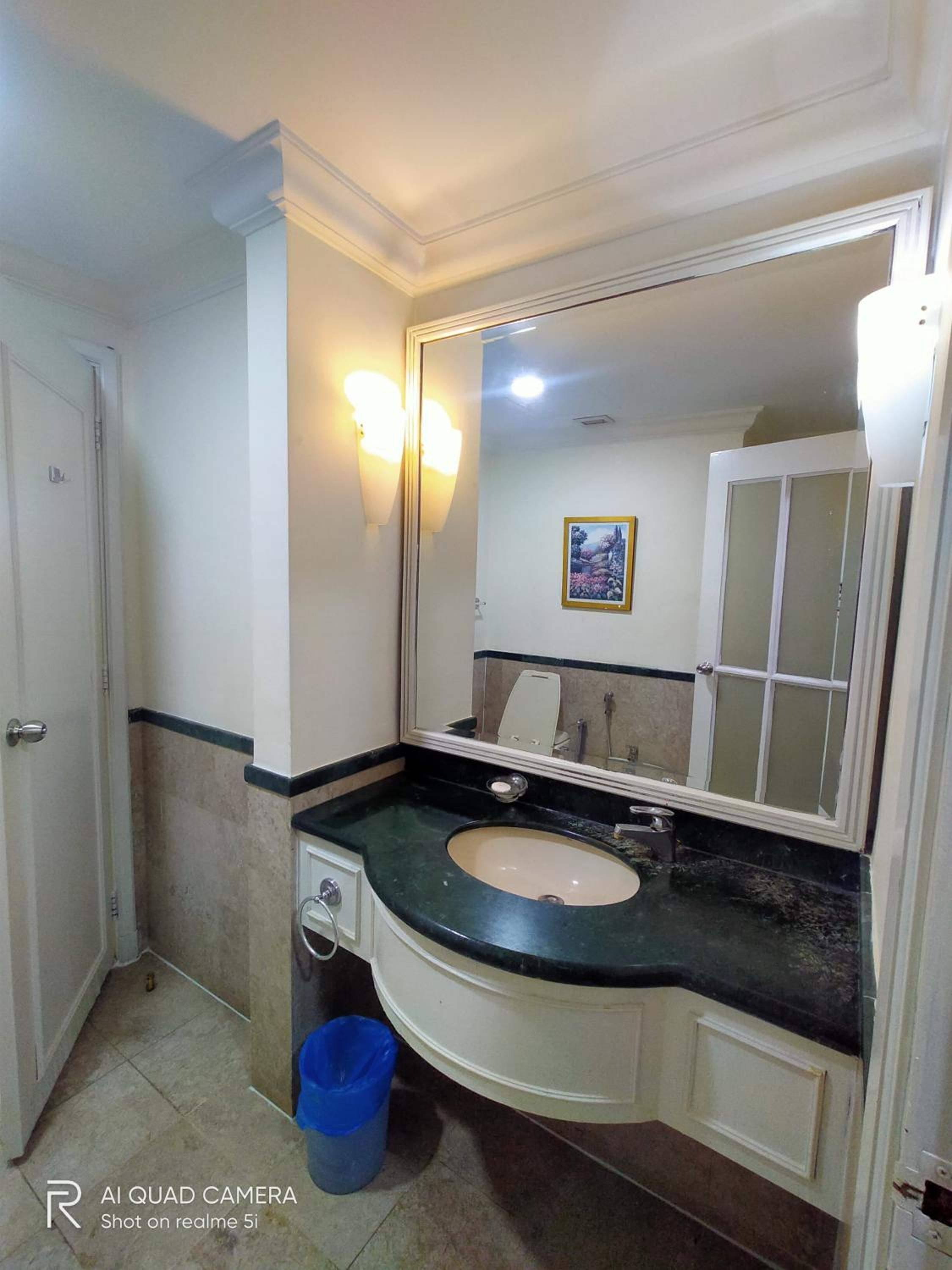 KL Season Apartment At Times Square