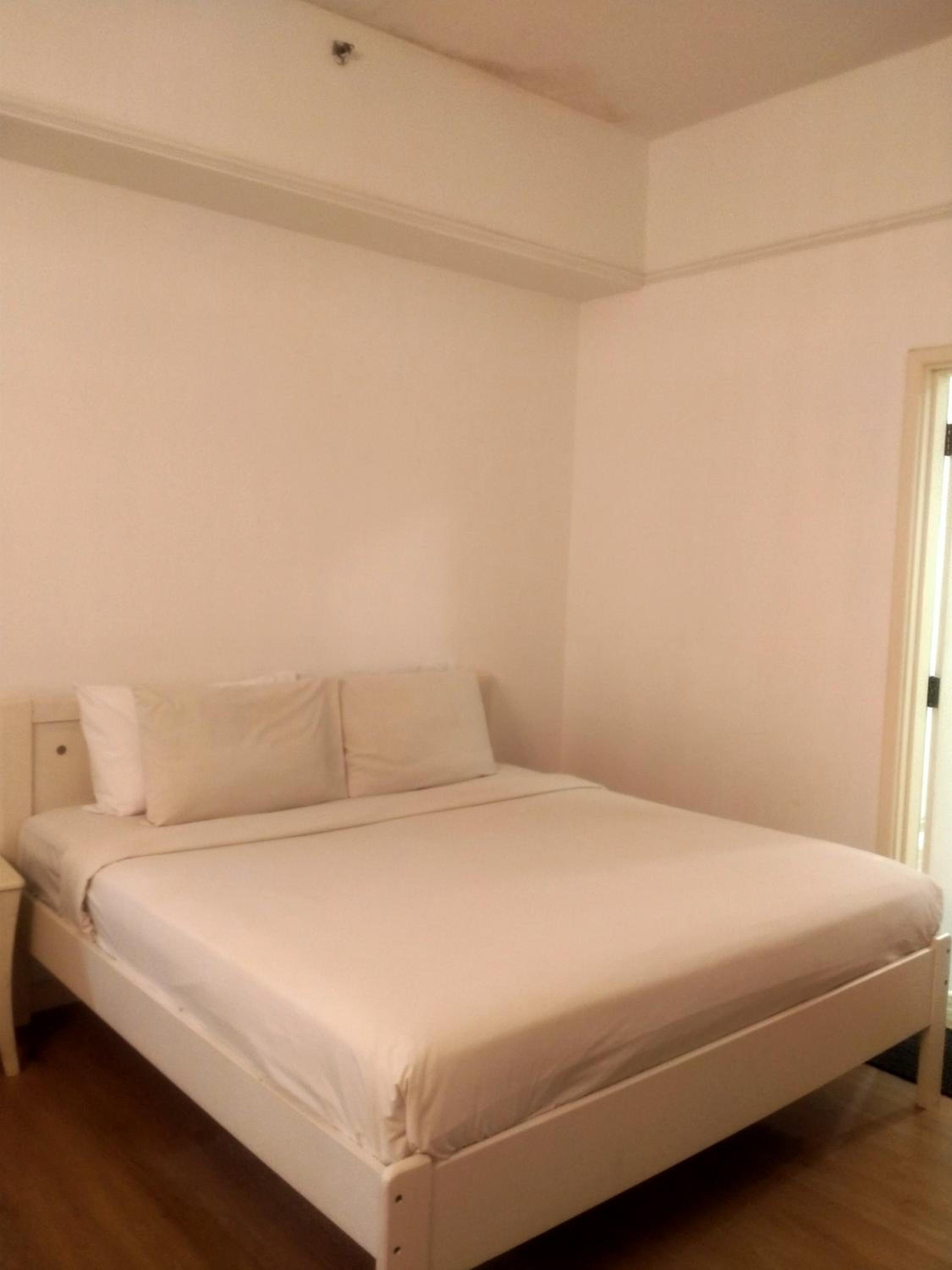 KL Season Apartment At Times Square