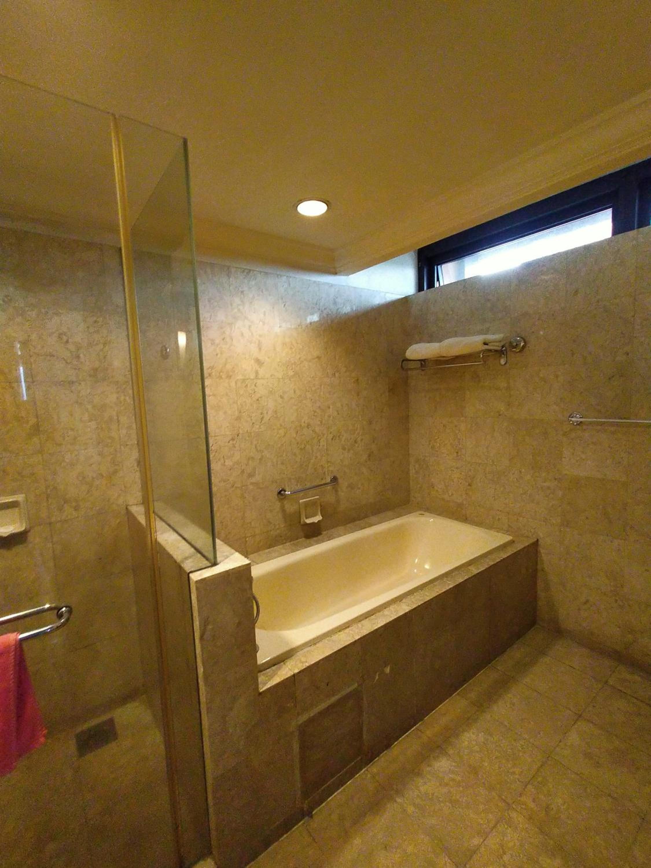 KL Season Apartment At Times Square