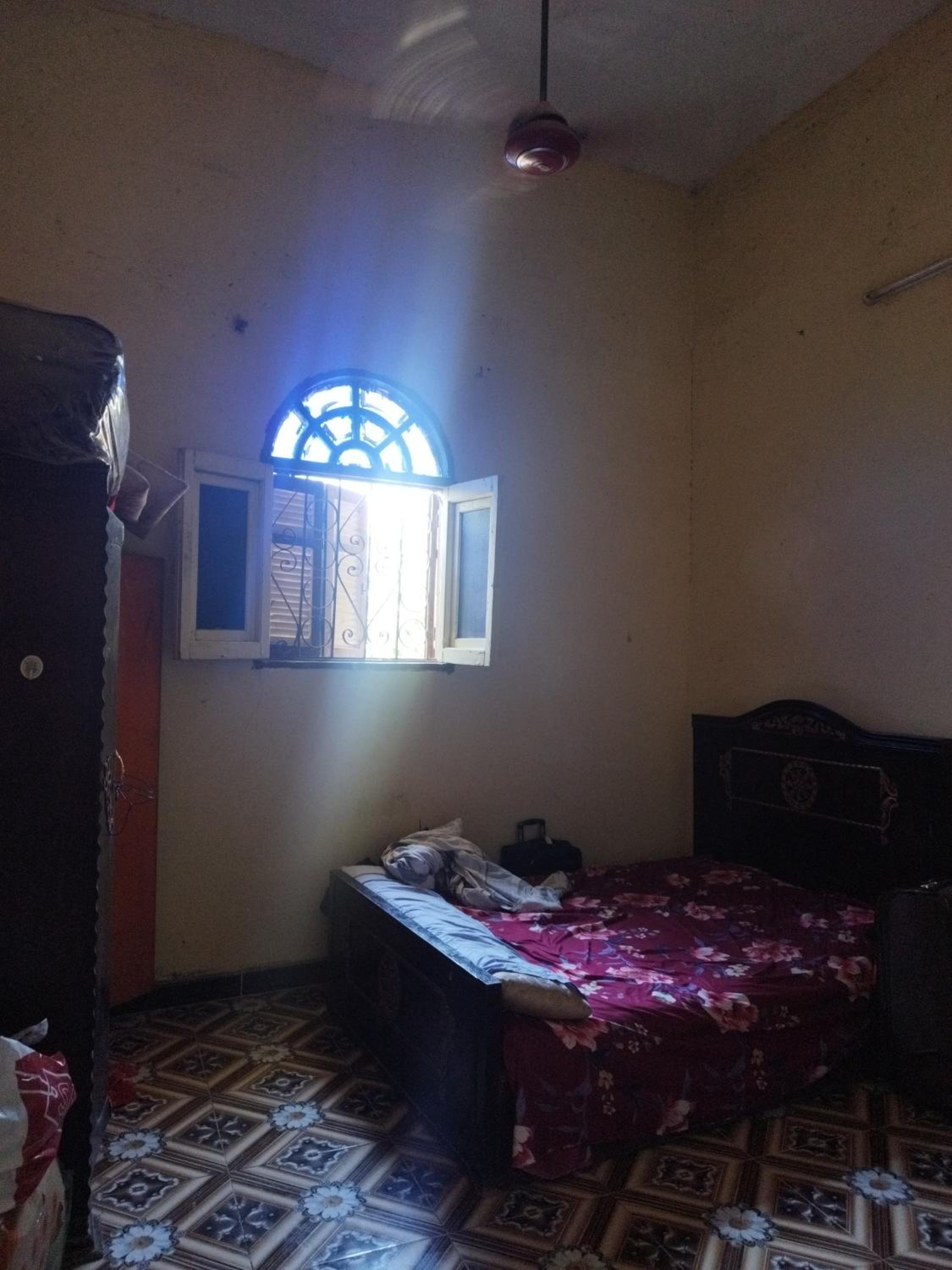 Al Saeed Family Hostel