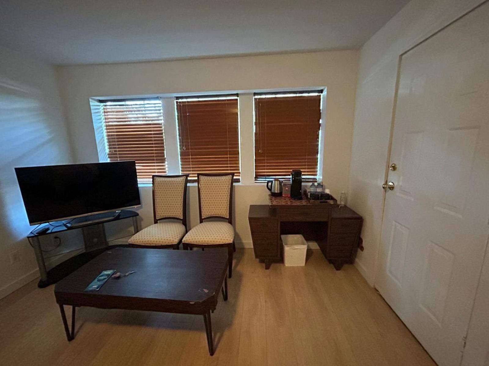 Charming B&B Retreat