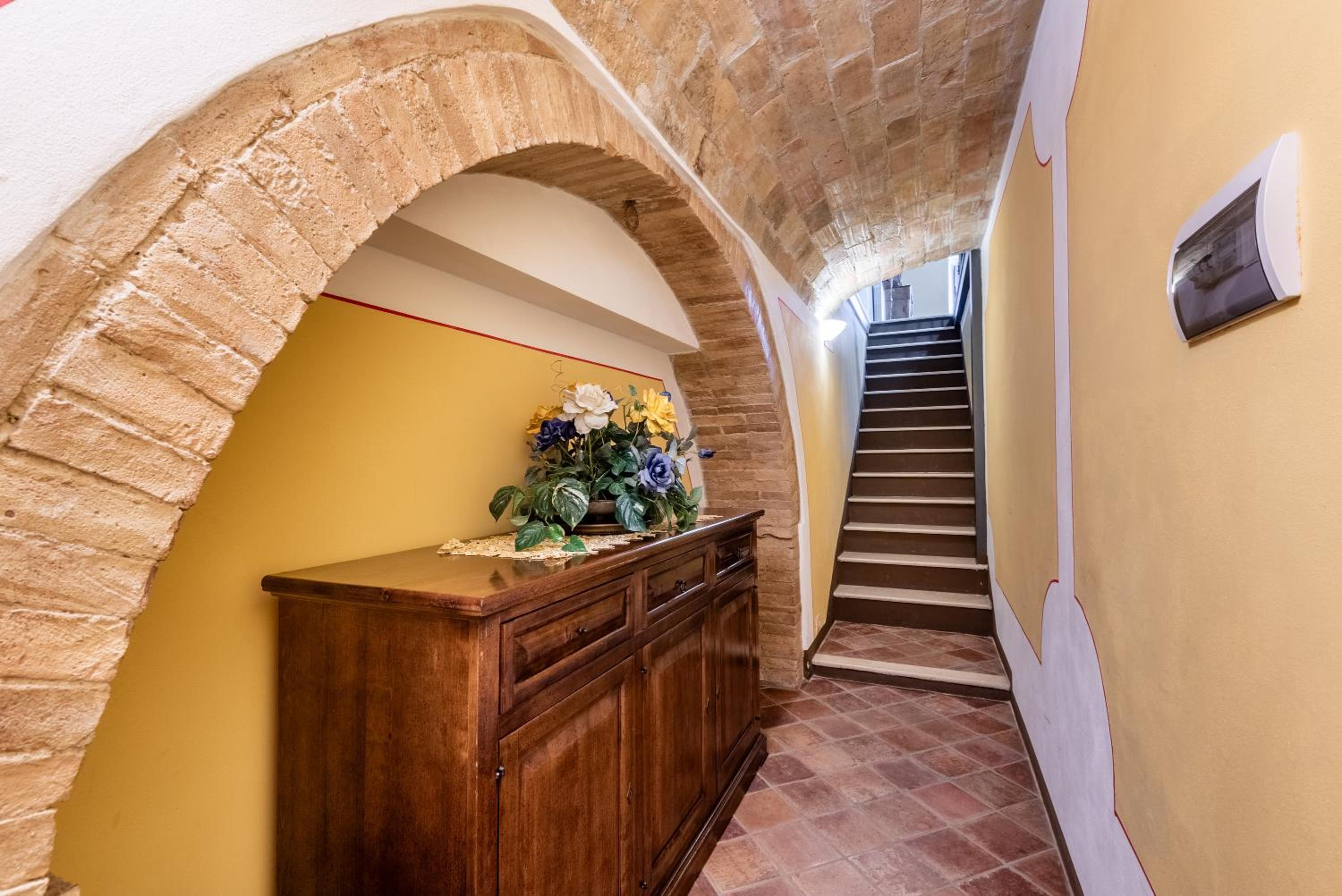 Hotel beb del Musico - Image 1