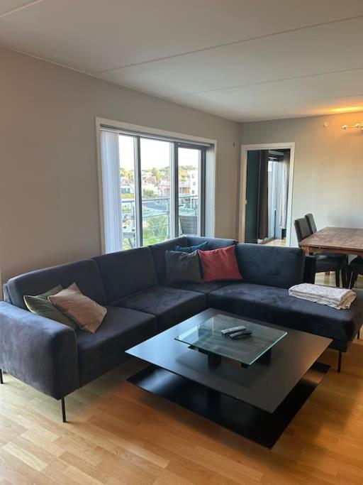 Beautiful apartment available for ONS! view 4