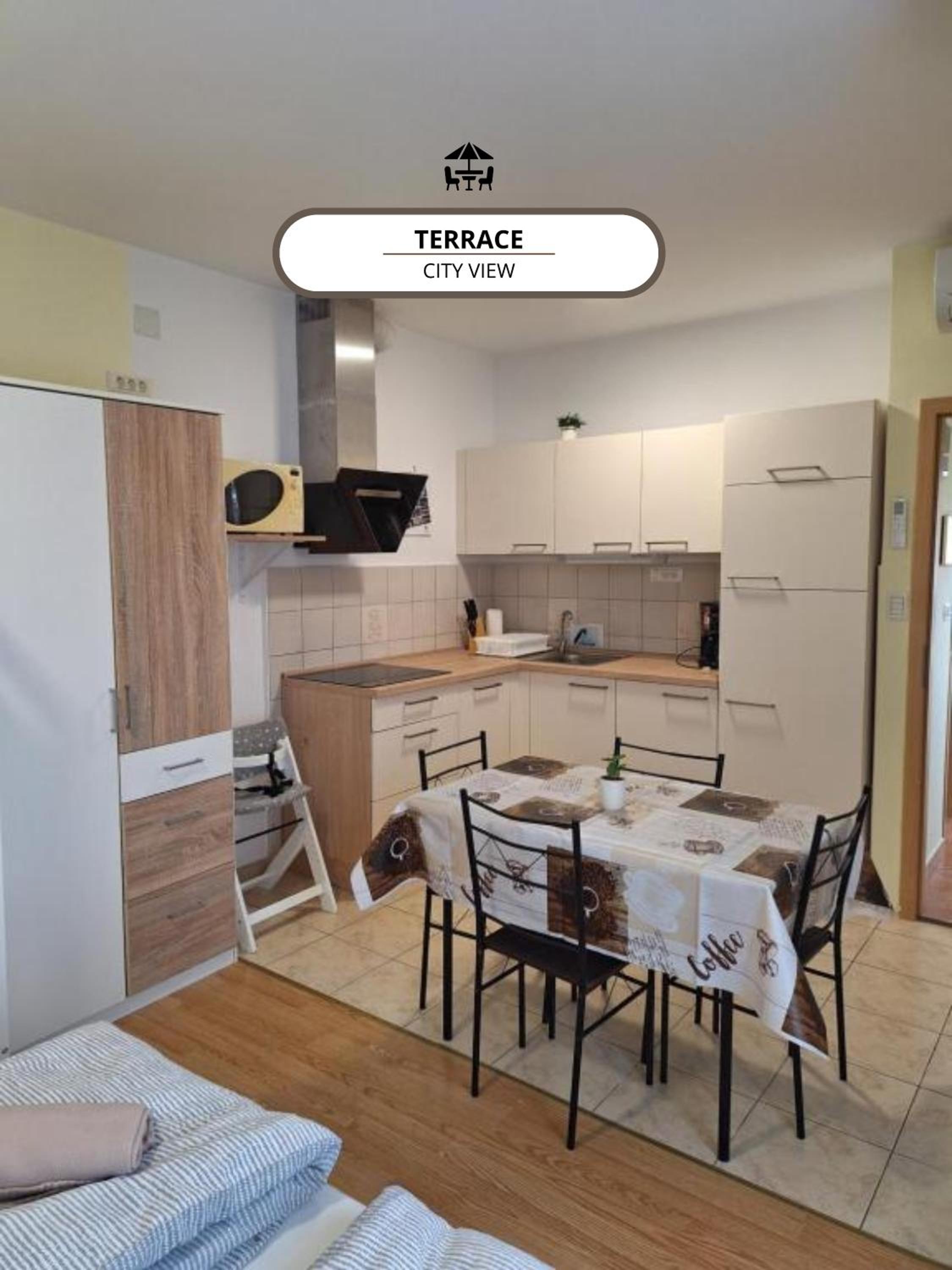 Hotel Apartma Vesna - Image 1