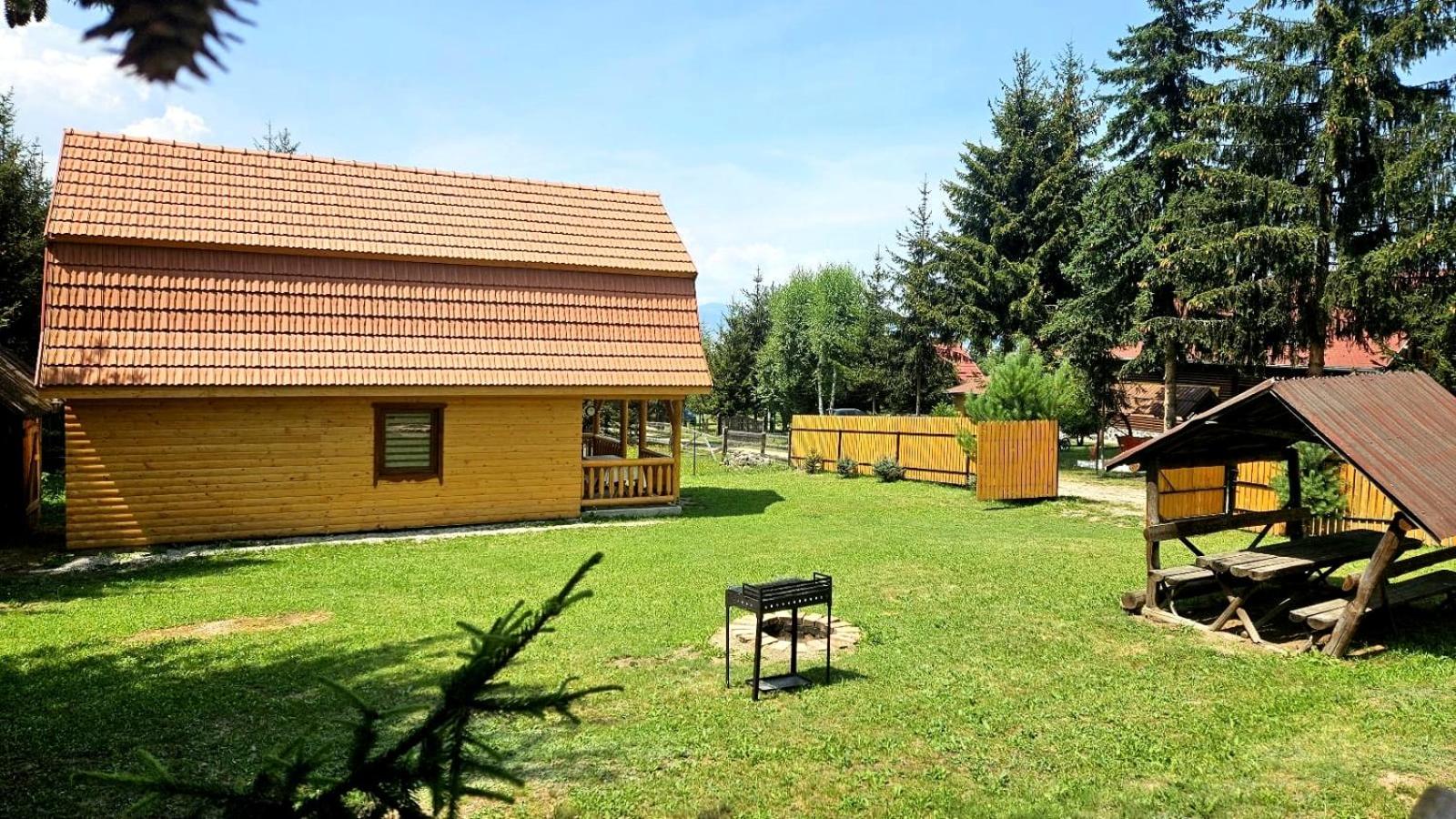 Photo 9