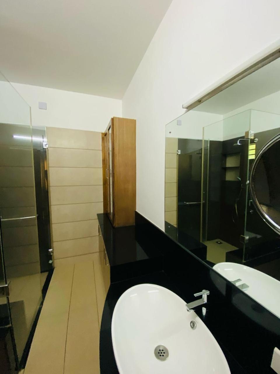 Barefoot Homes, Varkala view 5