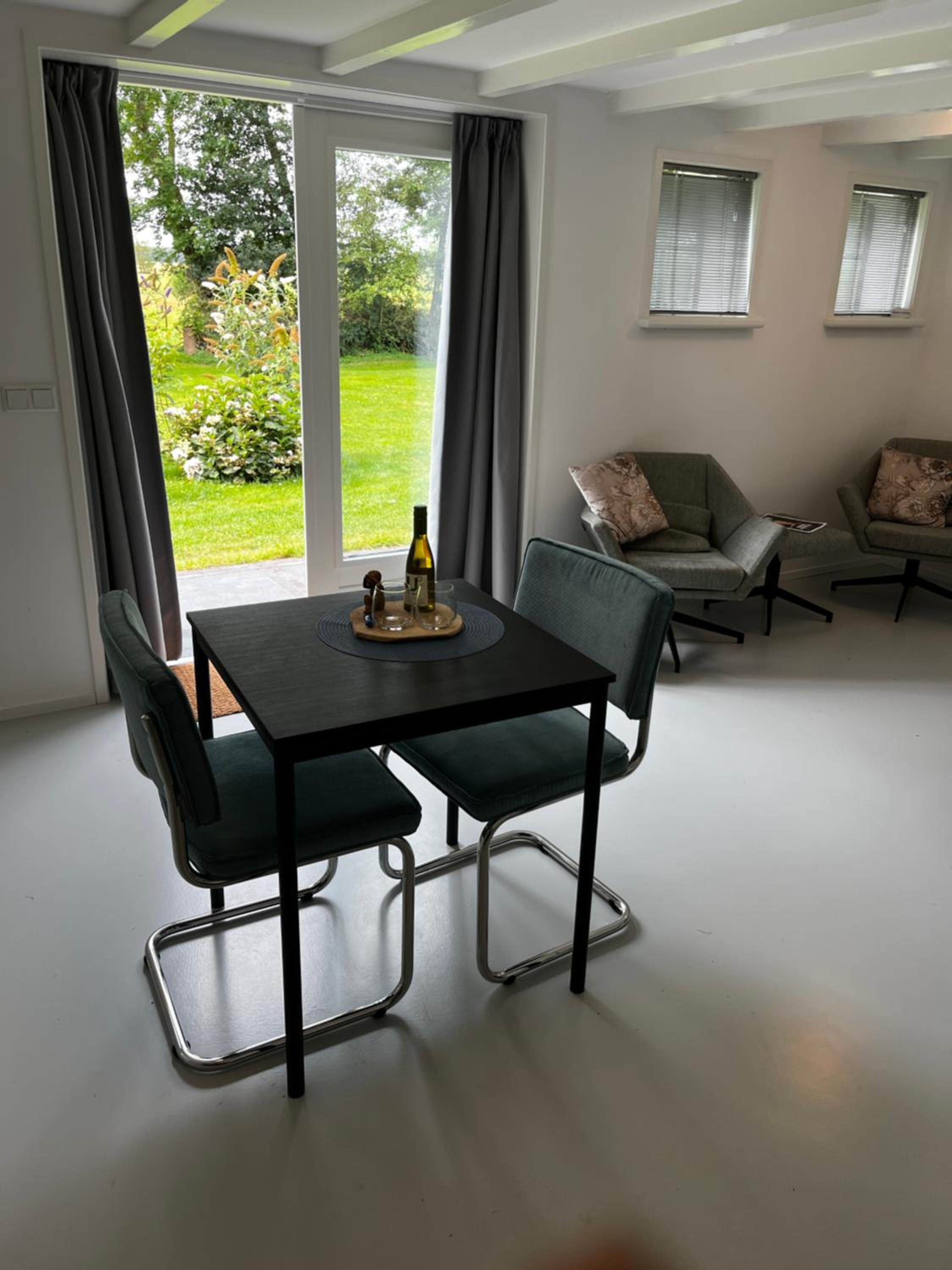 Meekhofsveen view 3
