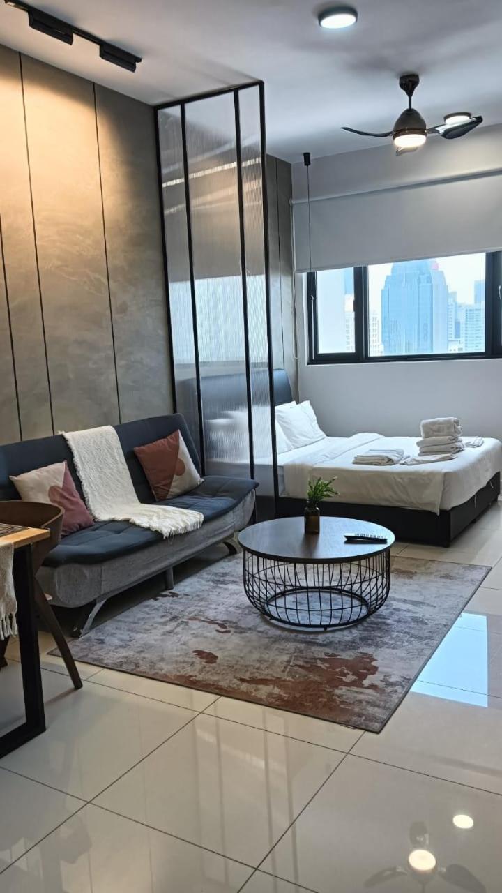 Chambers Kuala Lumpur