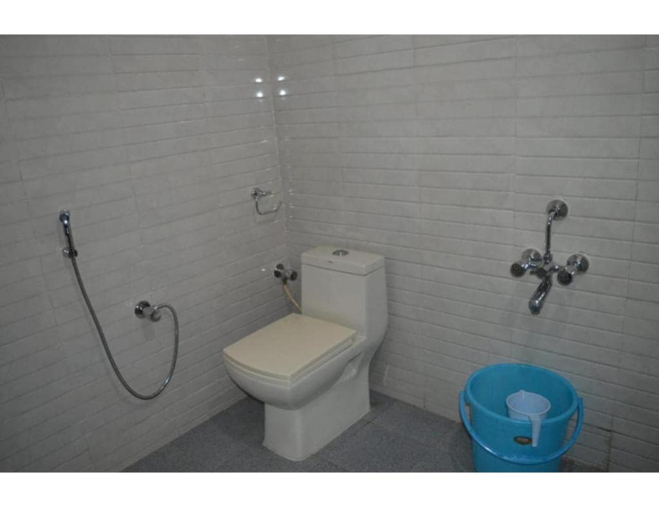 Kodikallu Homestay, Thalavadi