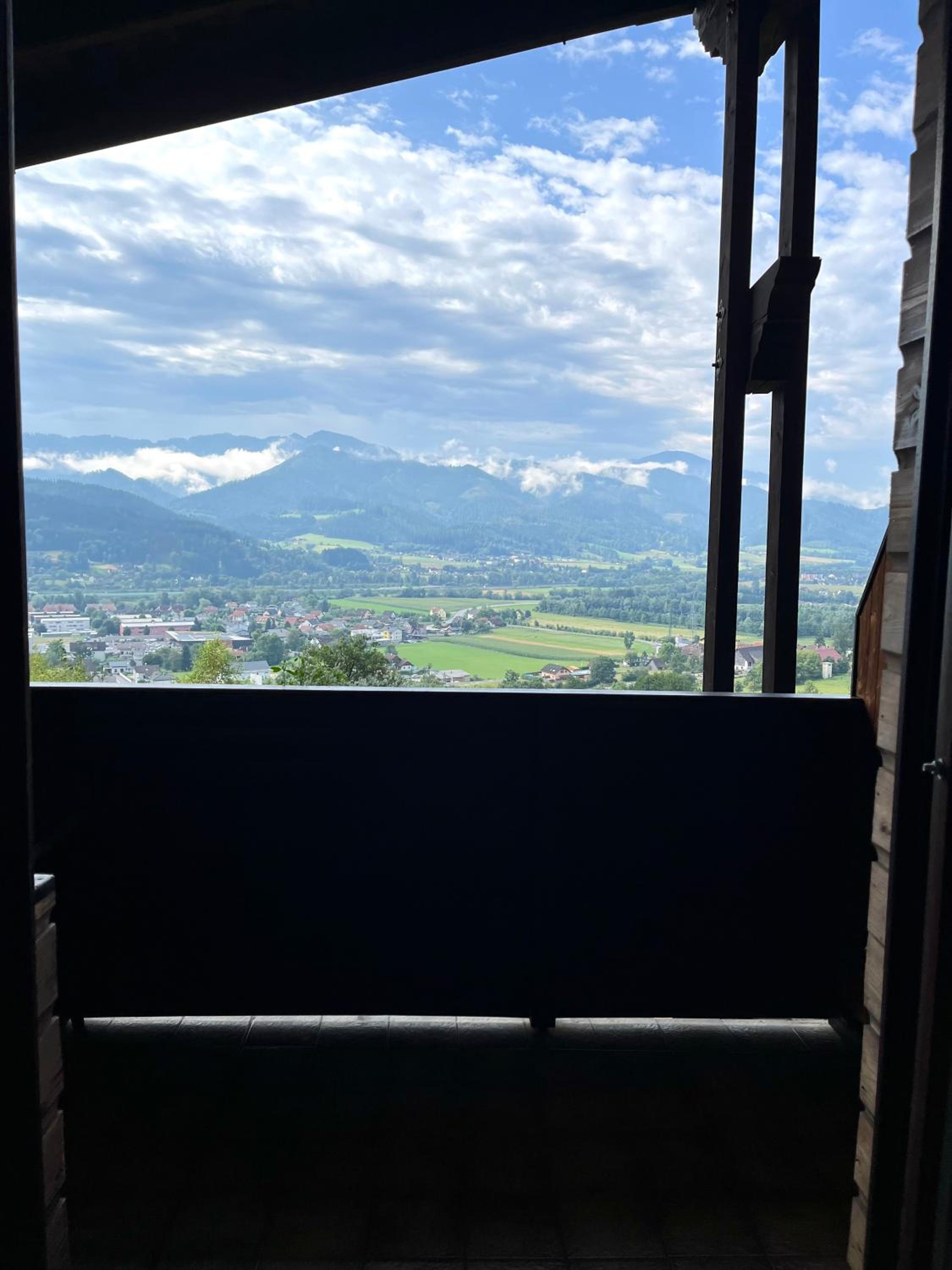 Herzogberghof