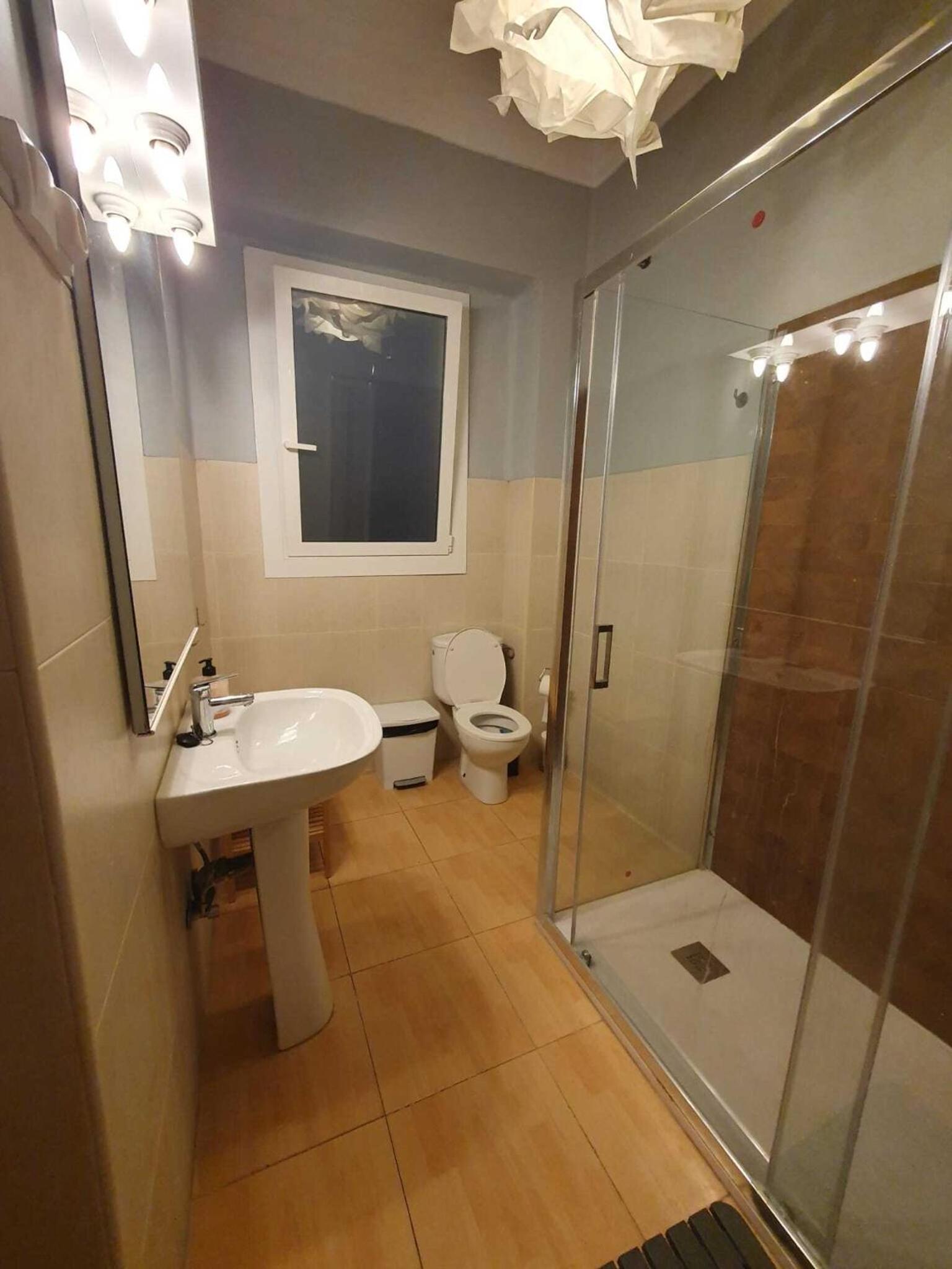 Russafa Youth Hostel