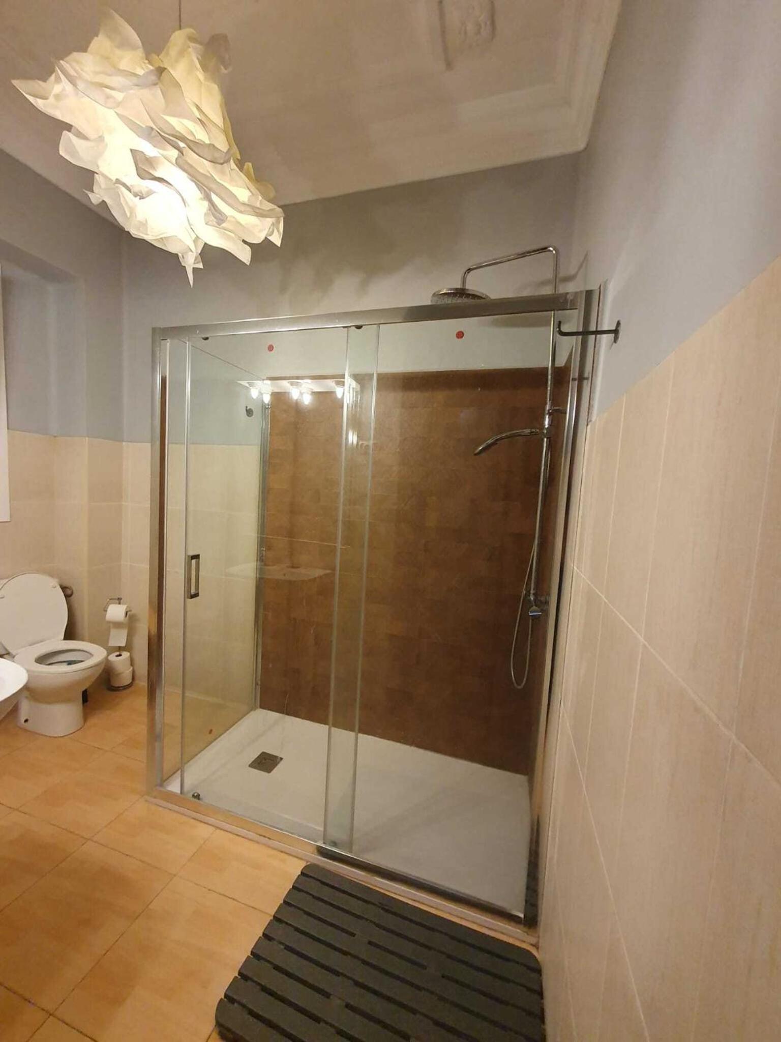 Russafa Youth Hostel