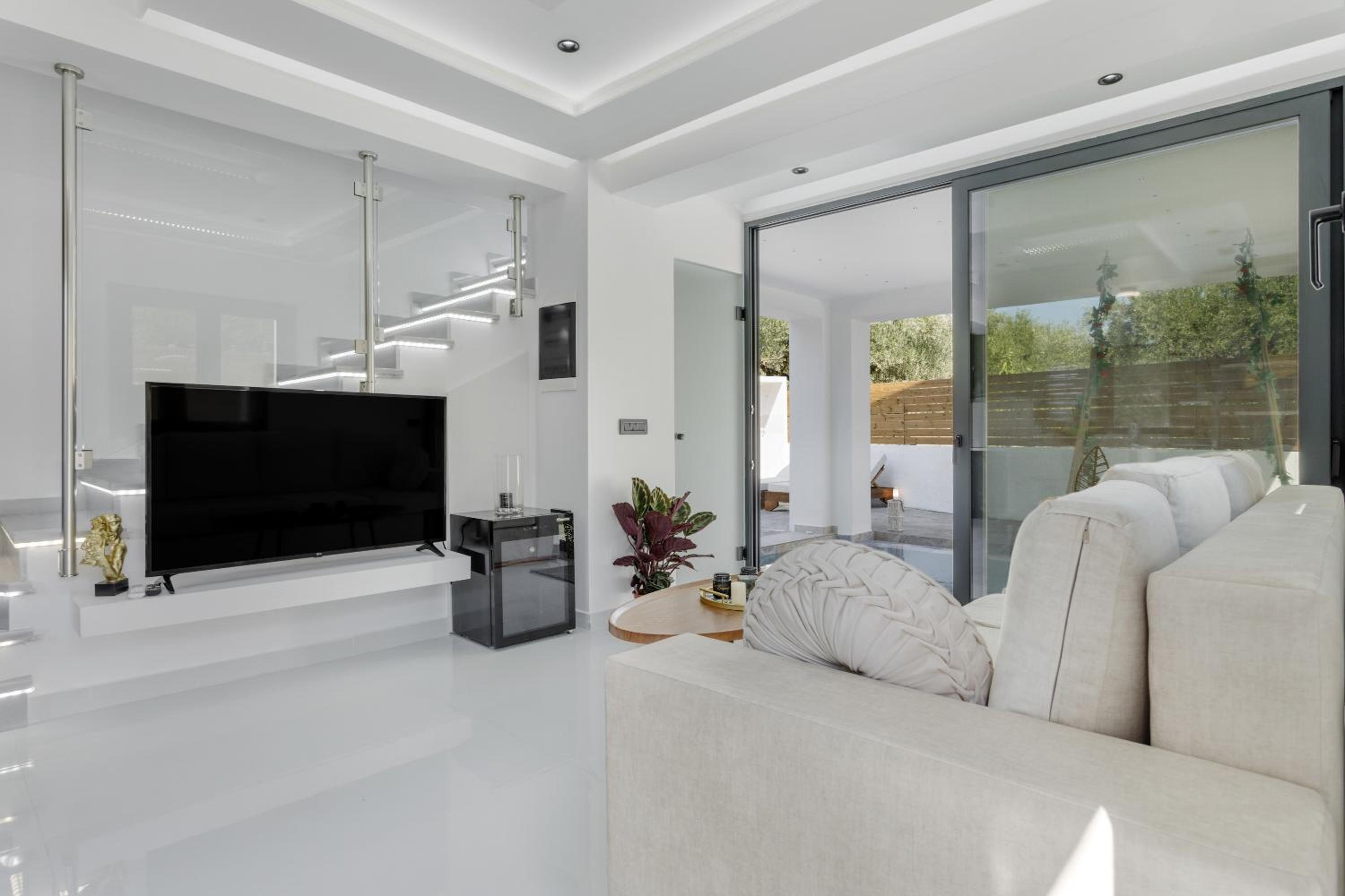 Laganas Vacations - Villa Maria Agios Sostis - Property Image 5