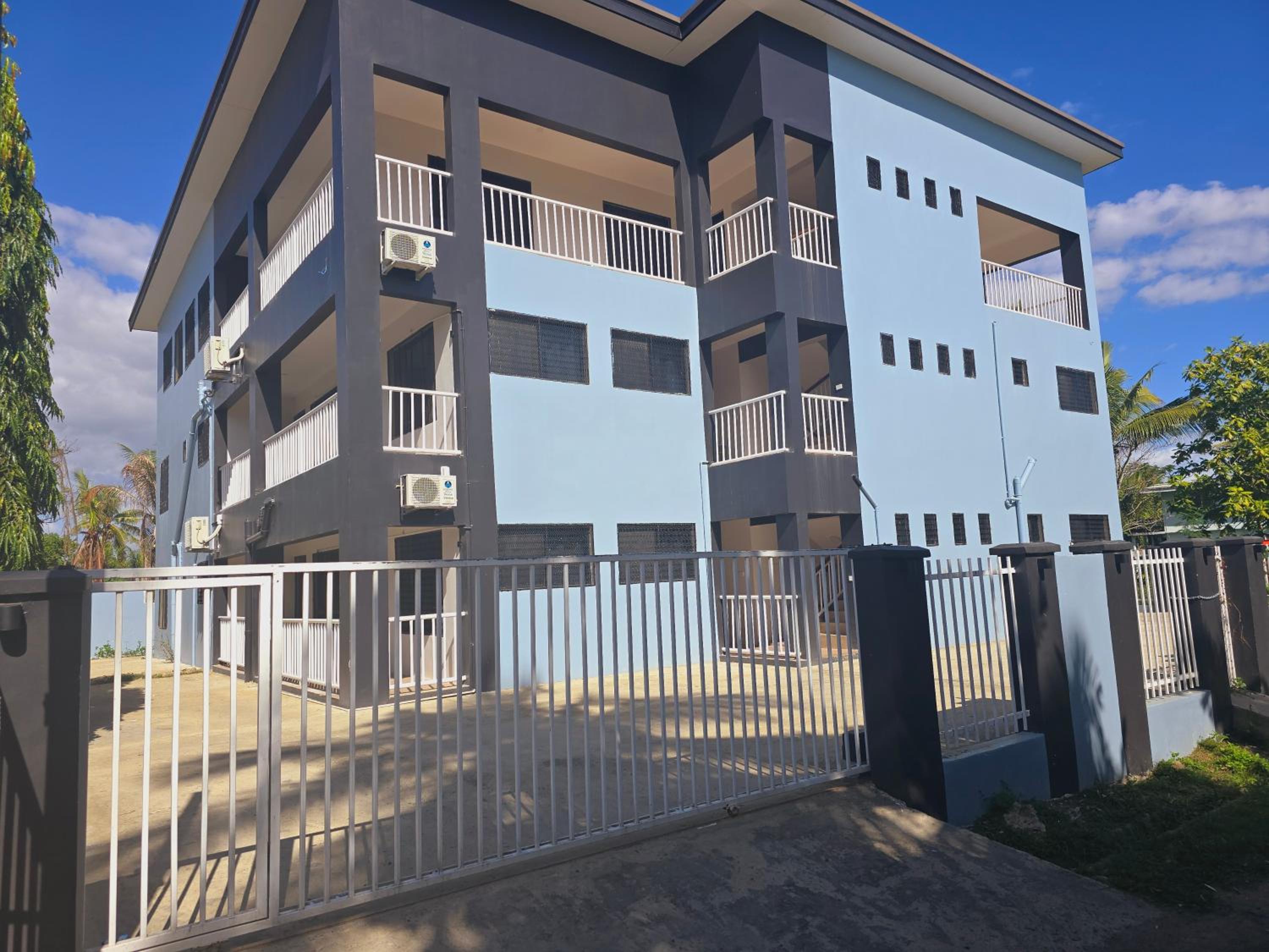 Welcome to your perfect urban retreat! - view 2