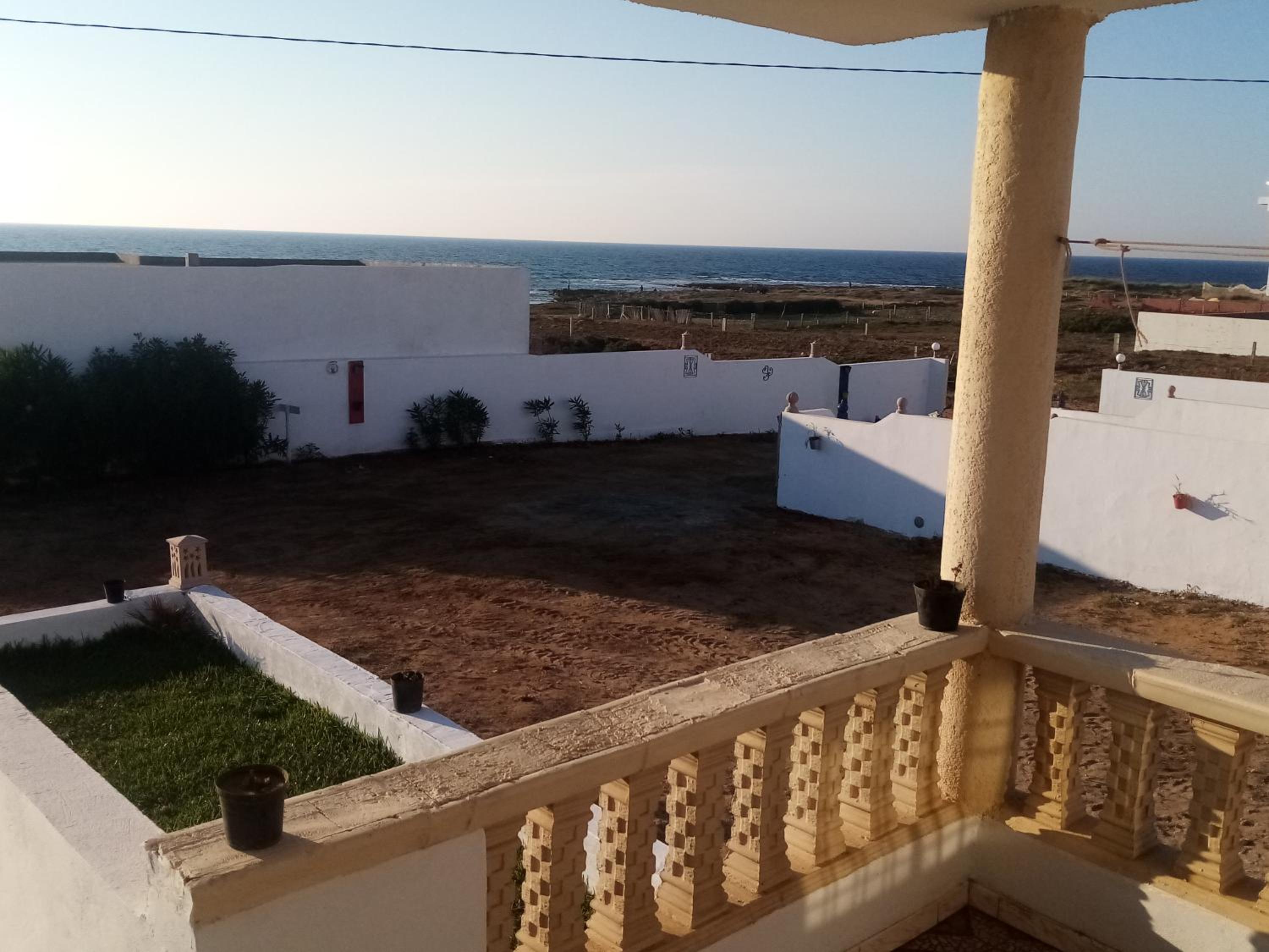 Diar Aquilaria For Rent no1 view 5