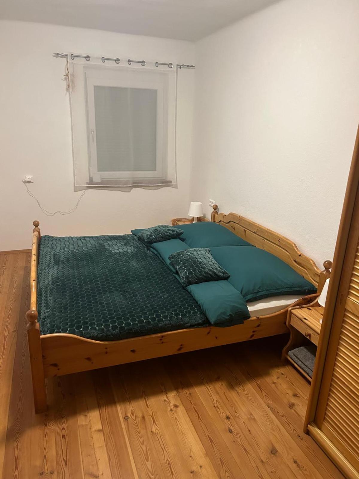Fuchsbau