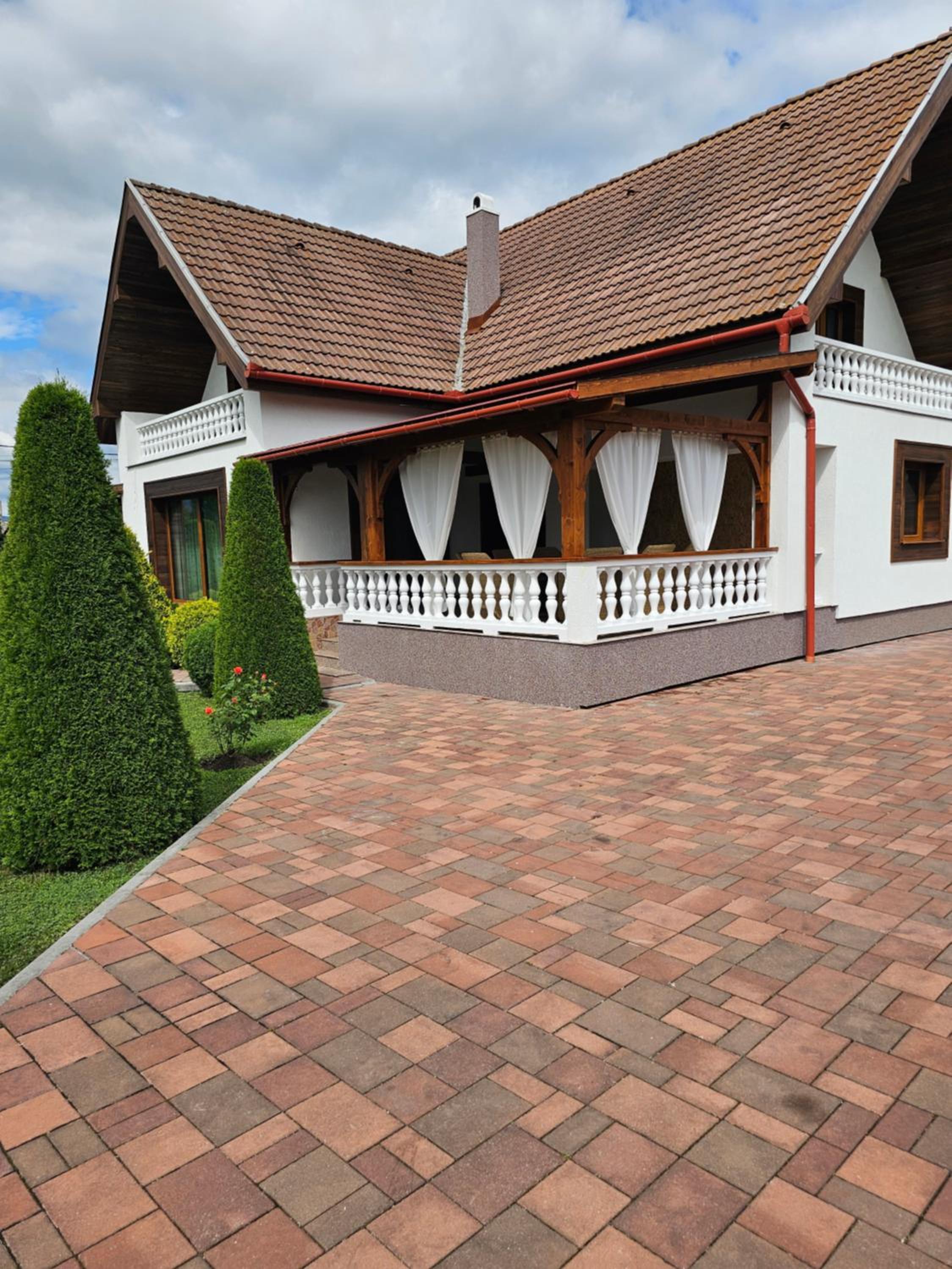 Casa Mera view 3