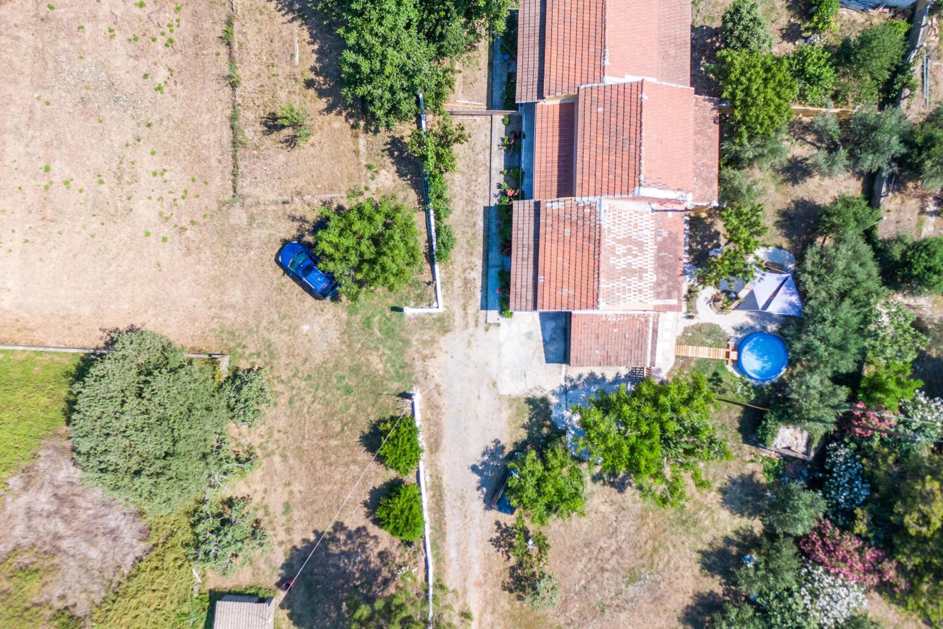 House Konstantinos
