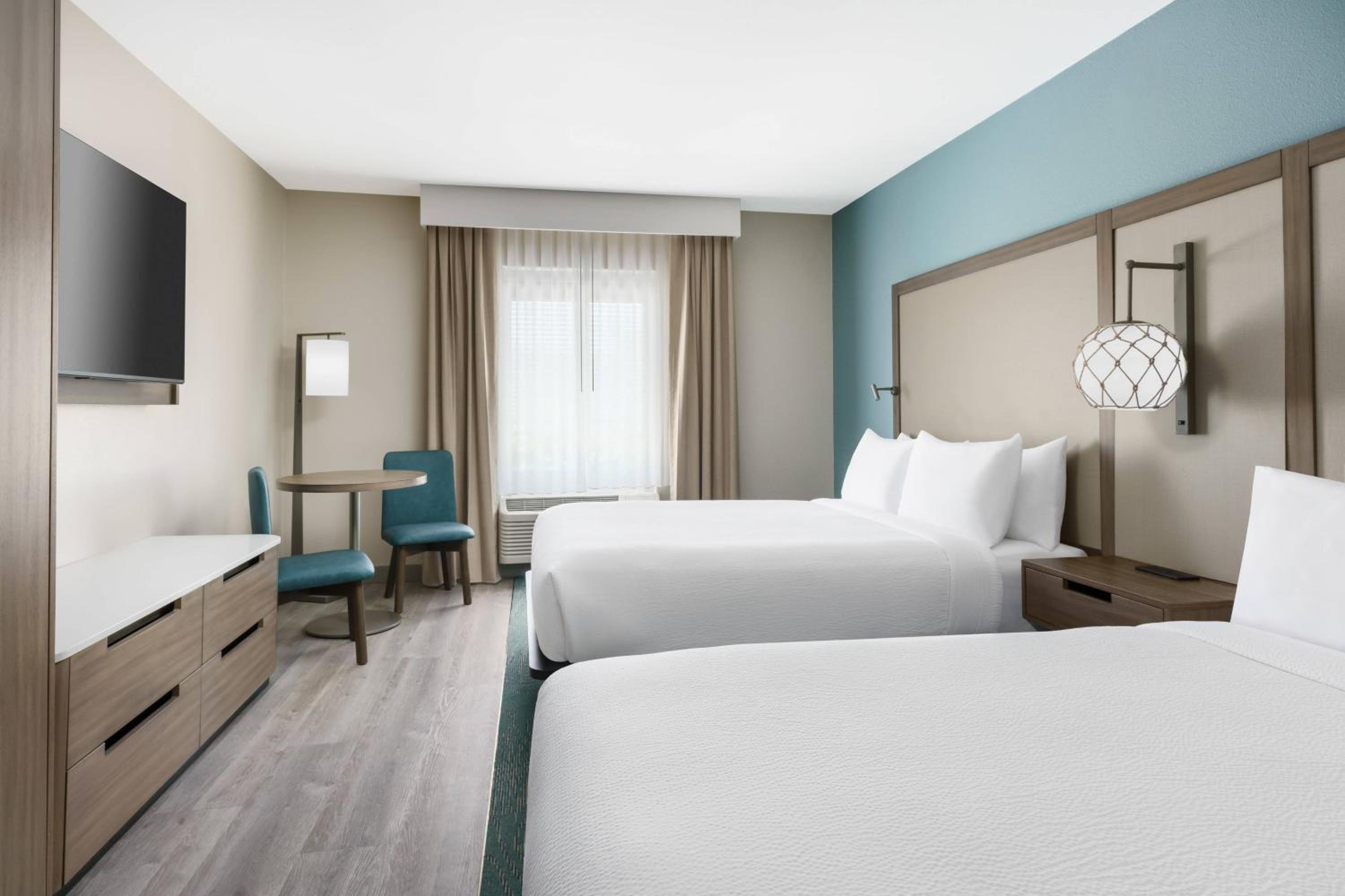 Fairfield by Marriott Inn & Suites Marathon Florida Keys, Billede 37