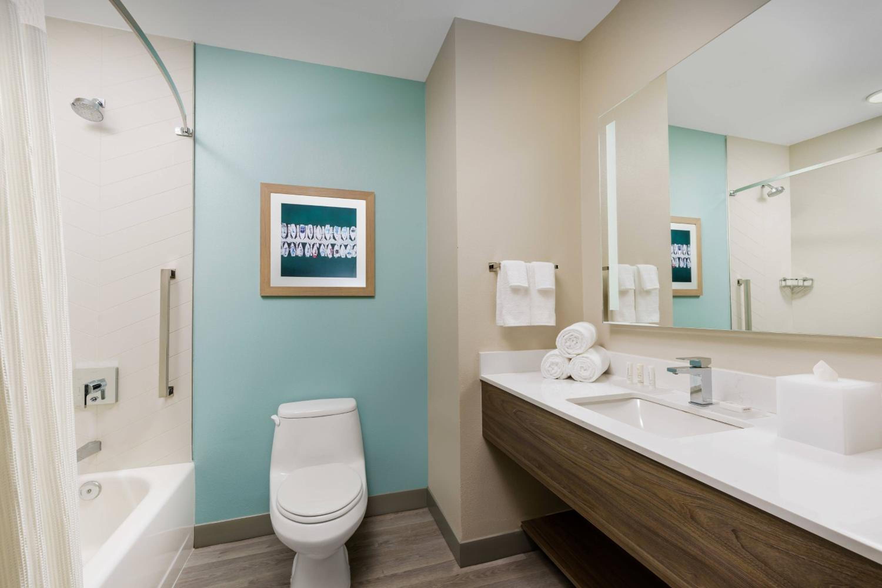 Fairfield by Marriott Inn & Suites Marathon Florida Keys, Billede 17