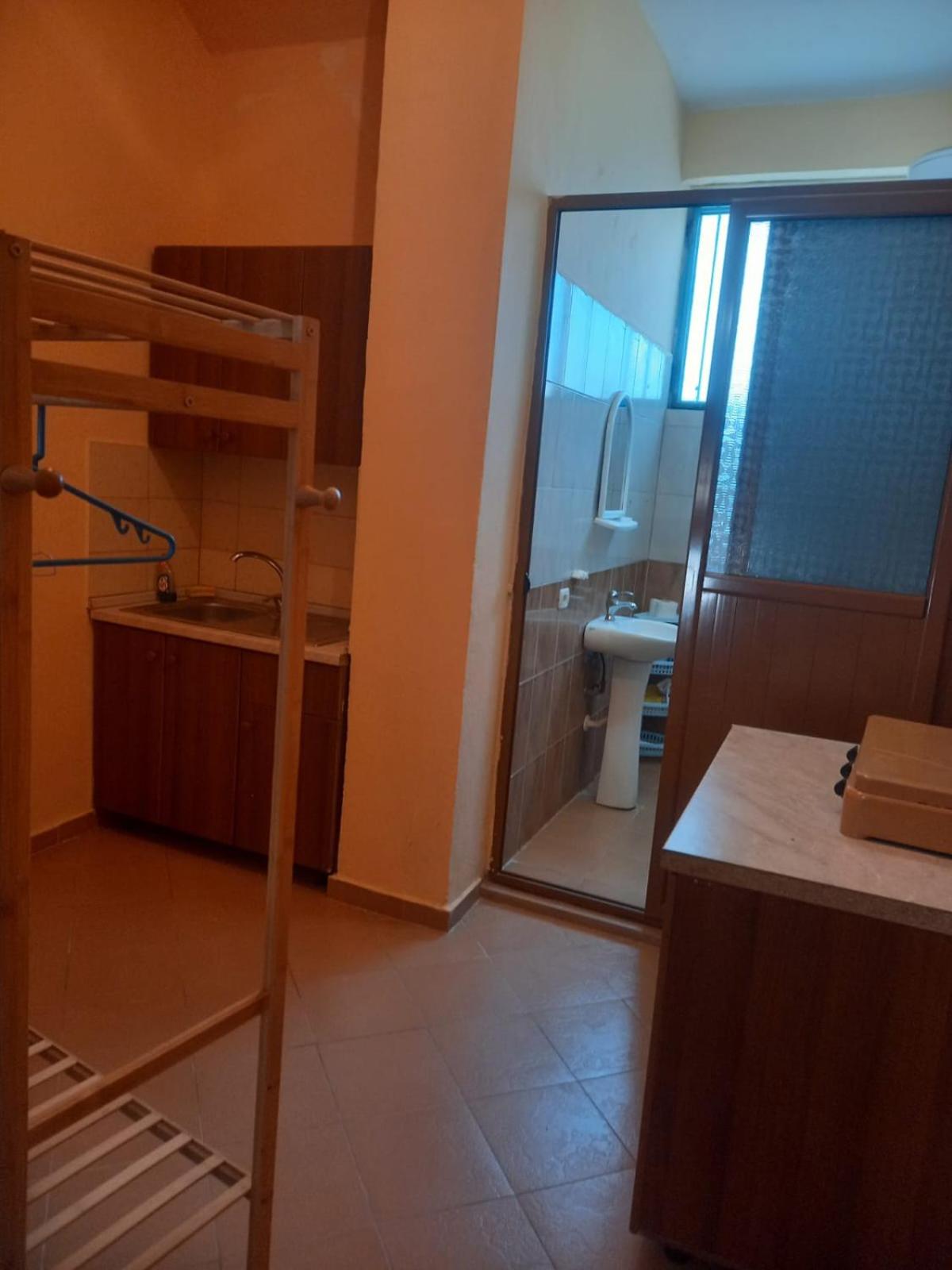 Rooms for Rent Divjaka Beach