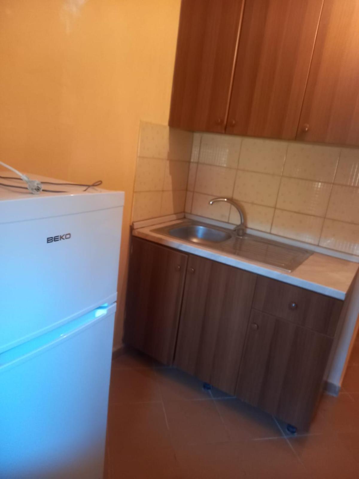 Rooms for Rent Divjaka Beach