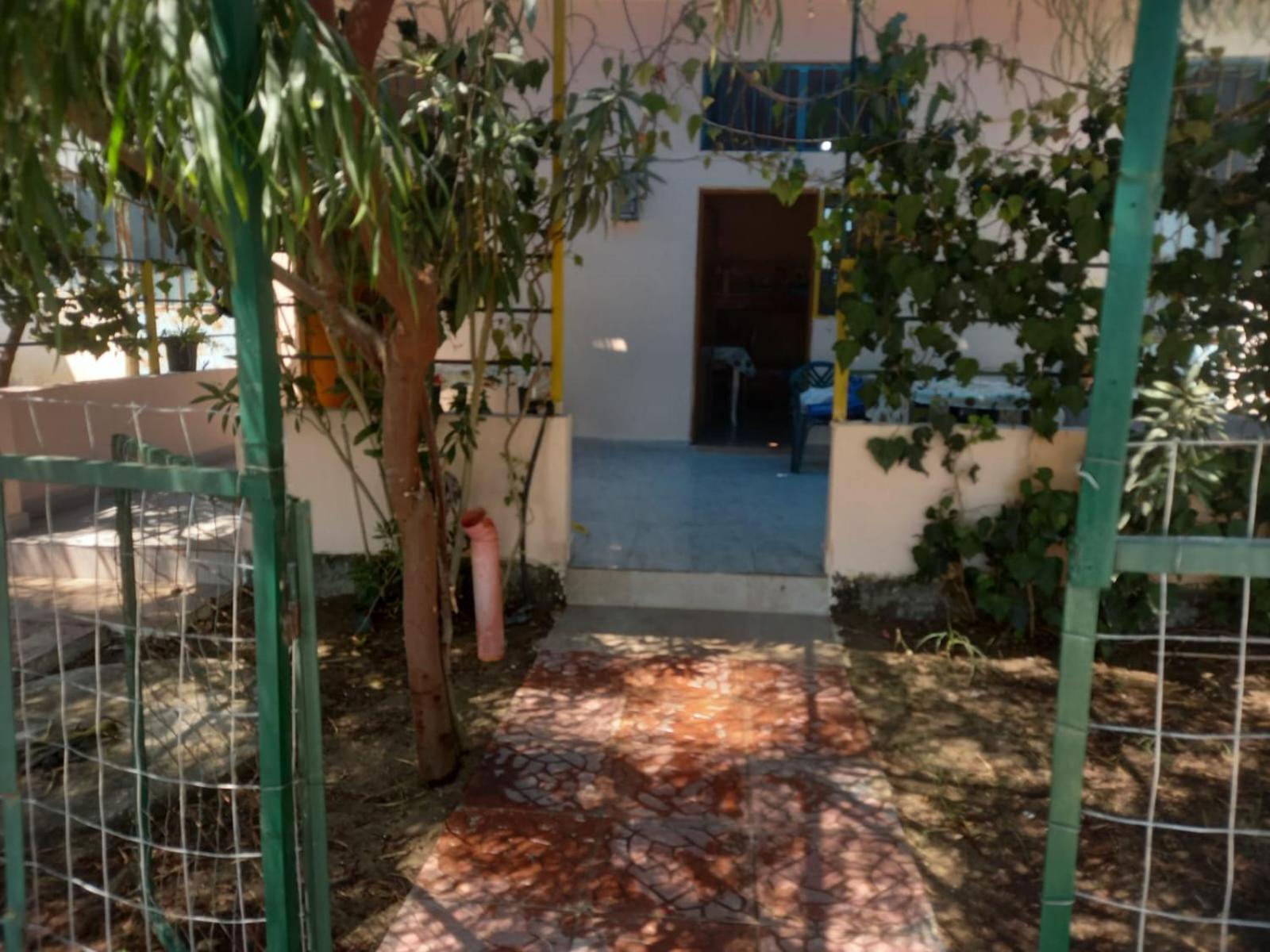 Rooms for Rent Divjaka Beach