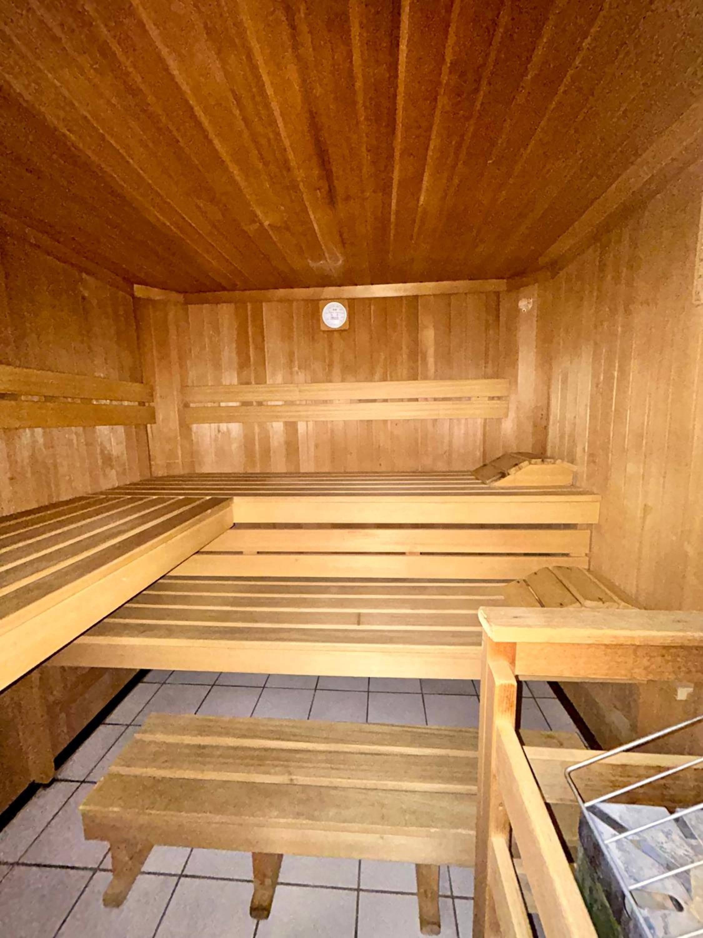 WOLF RETREAT Apartments im Lechtal davor Appartementhaus Michaela