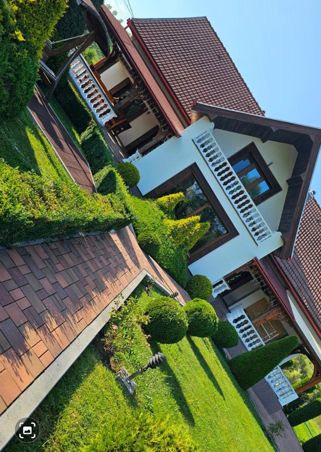Casa Mera view 5