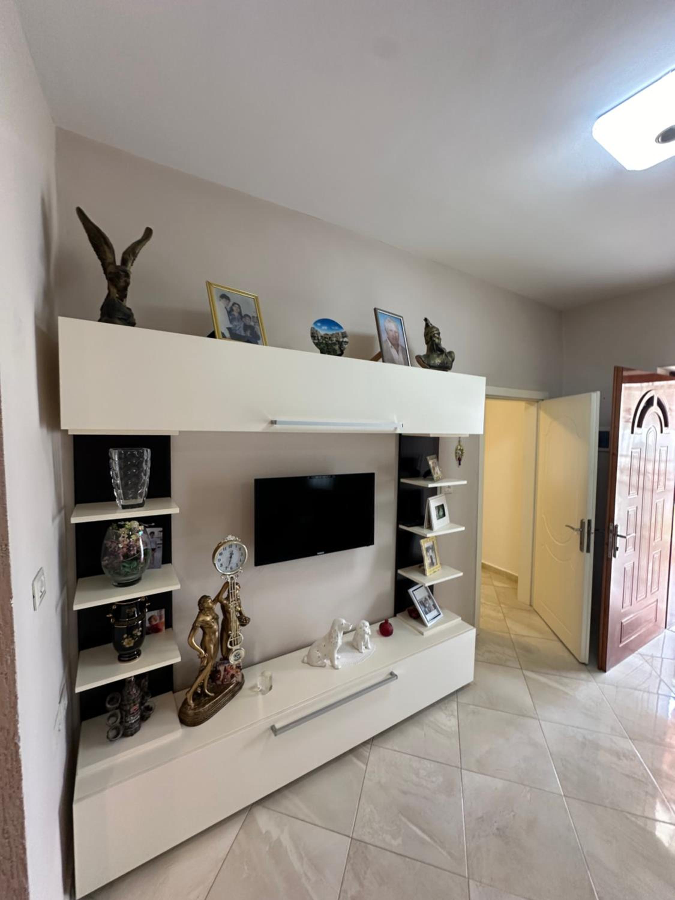 Vila Hino