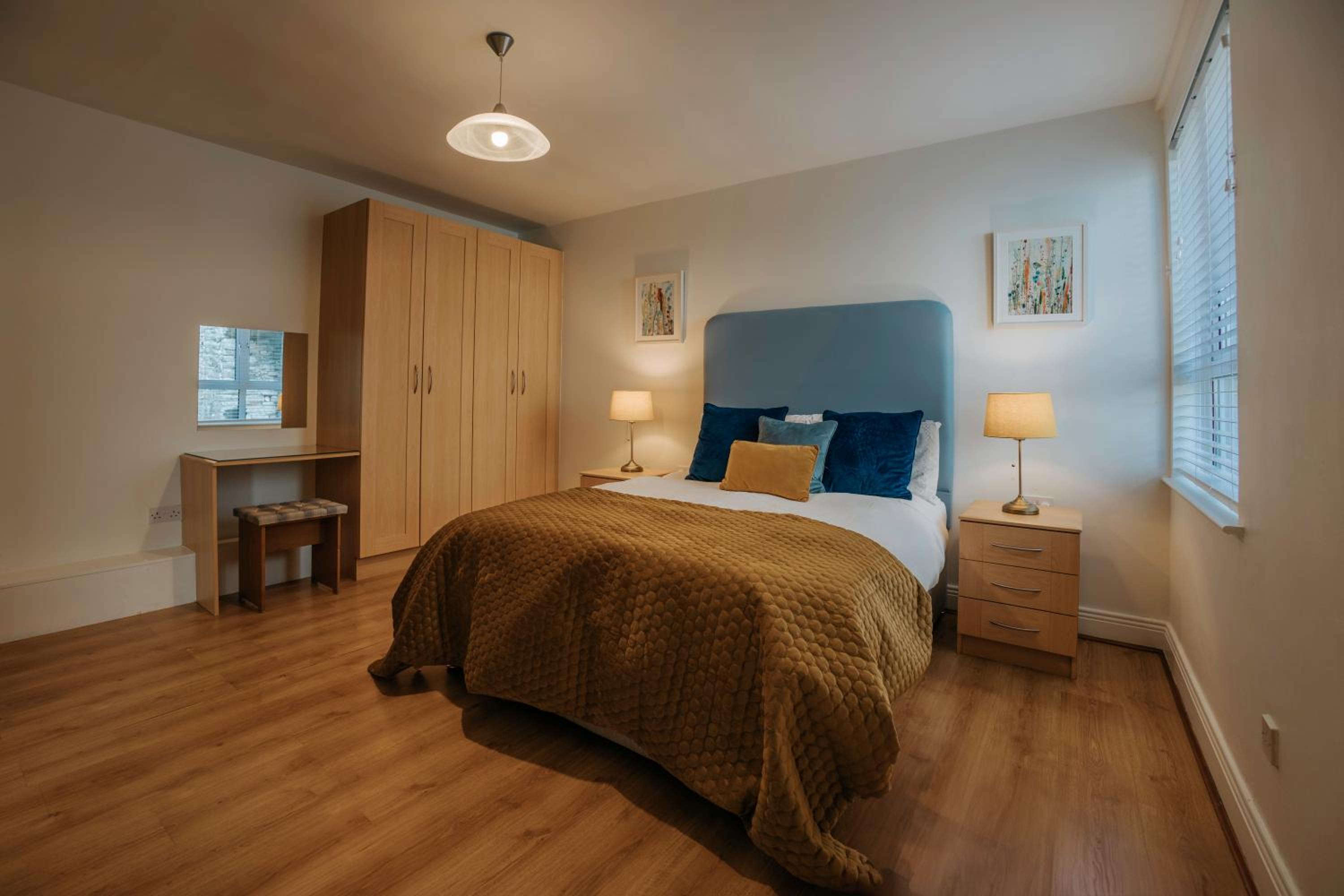 Photo 55