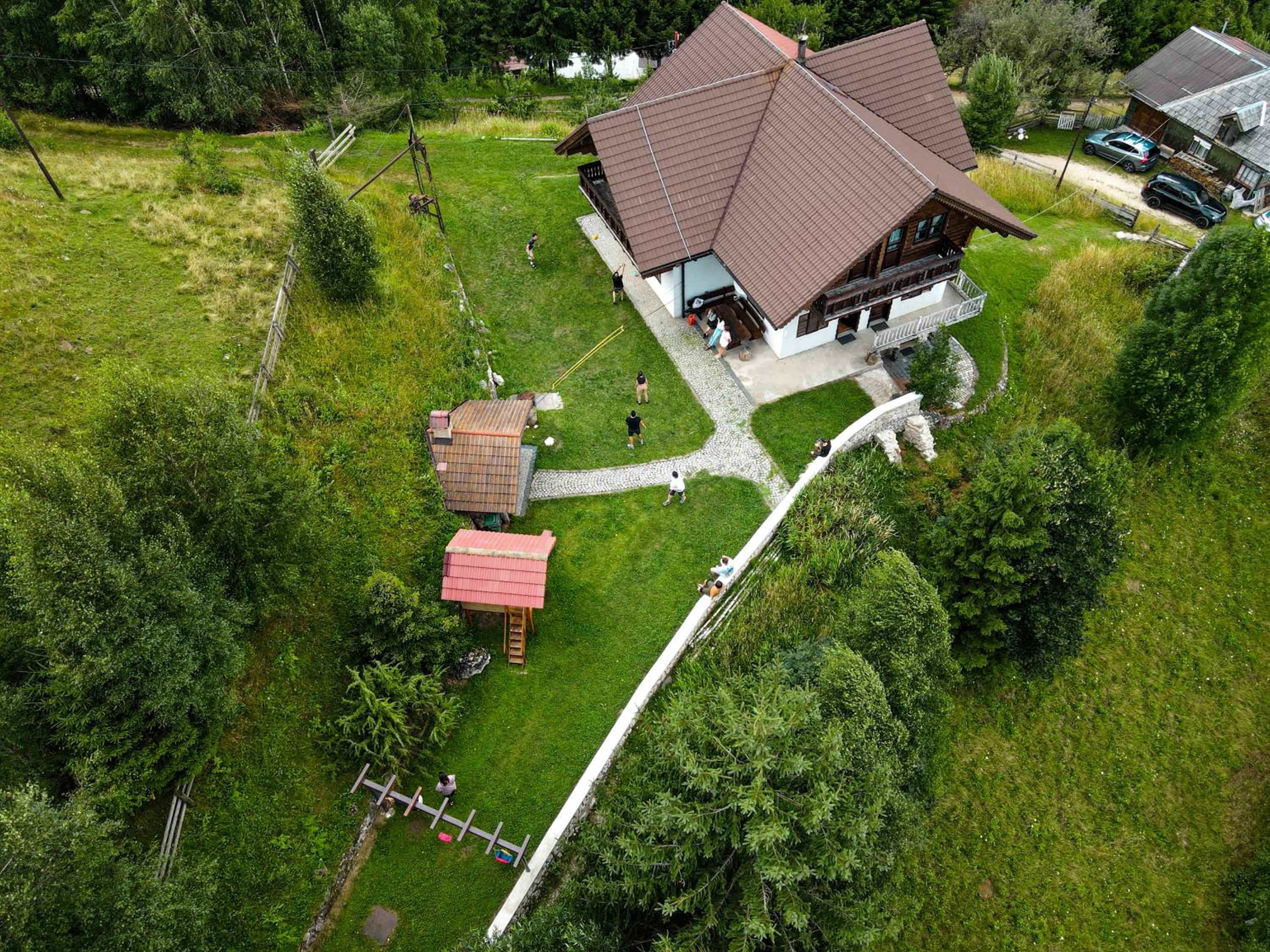 Photo 15