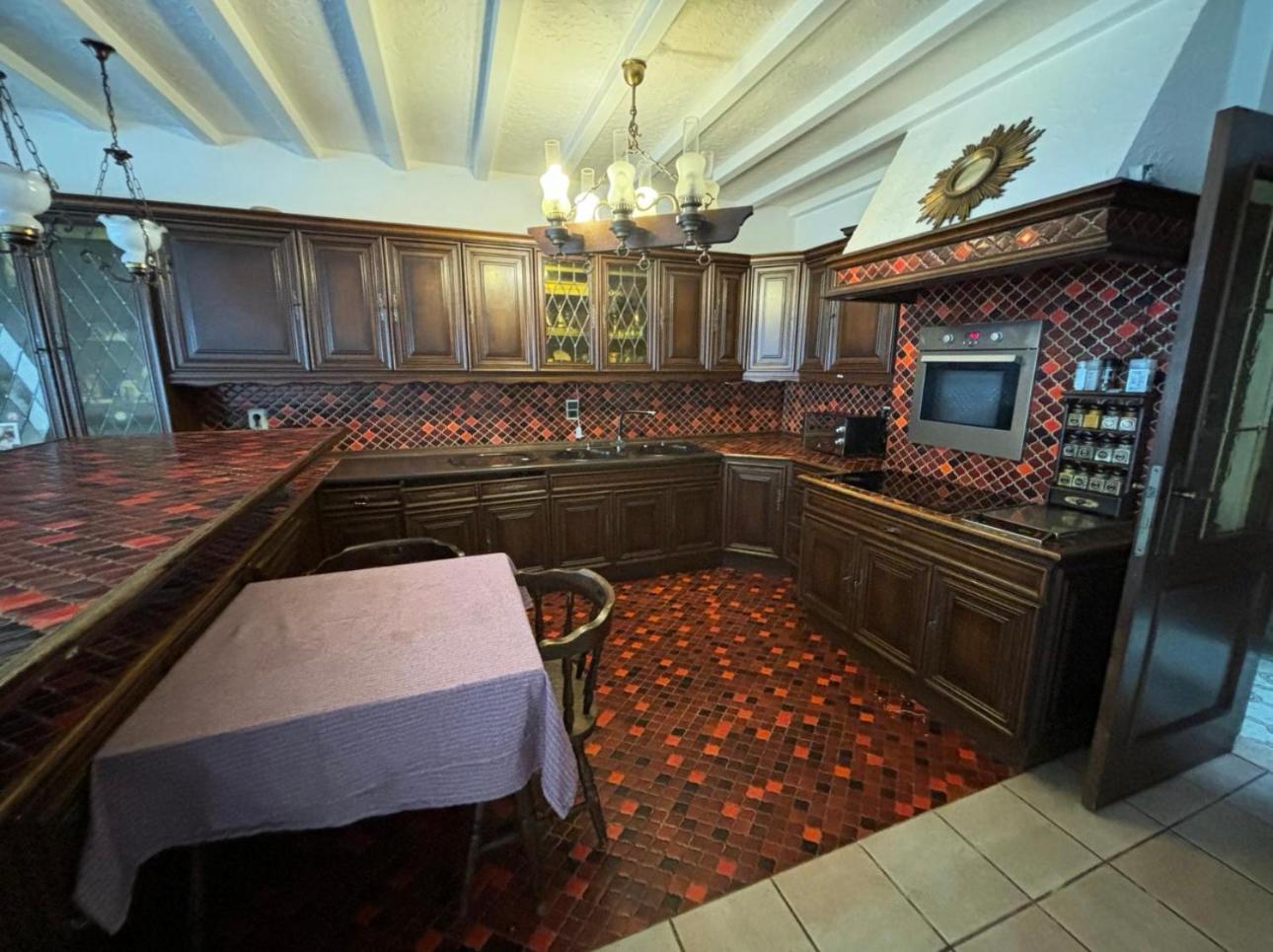 Wijnegem