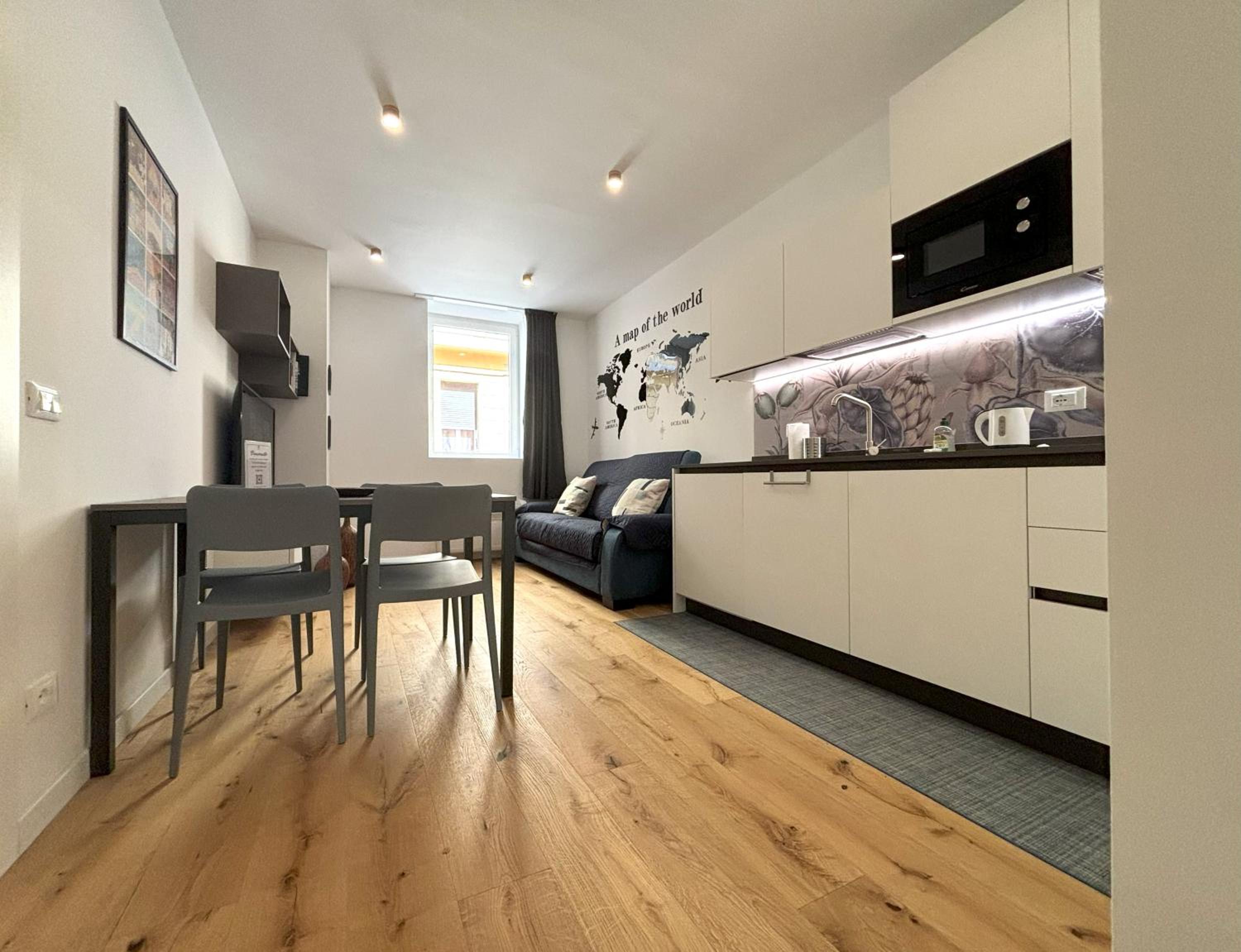 The Blue Corner photo 3